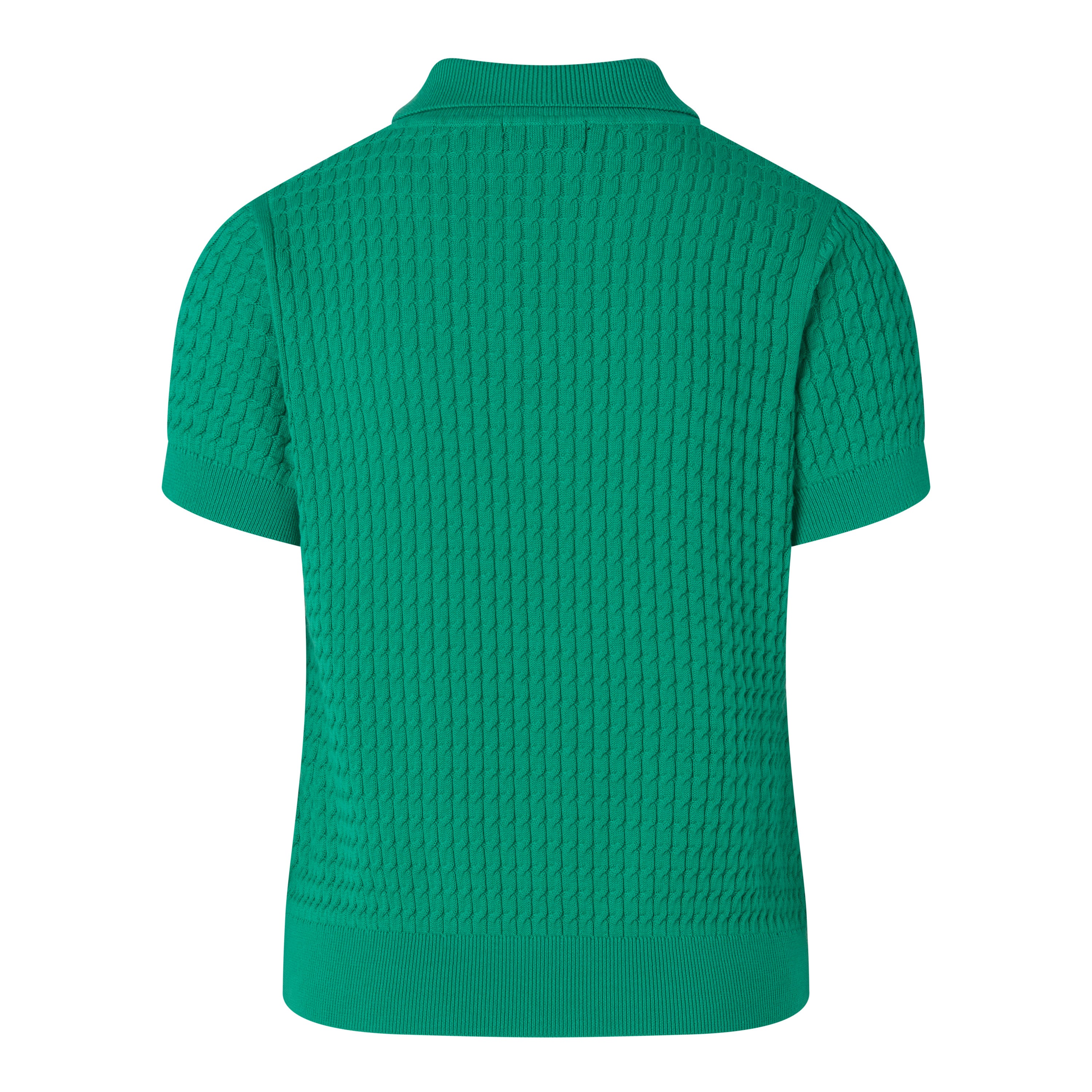 CONTE OF FLORENCE - POLO TRECCIA BOLOGNA