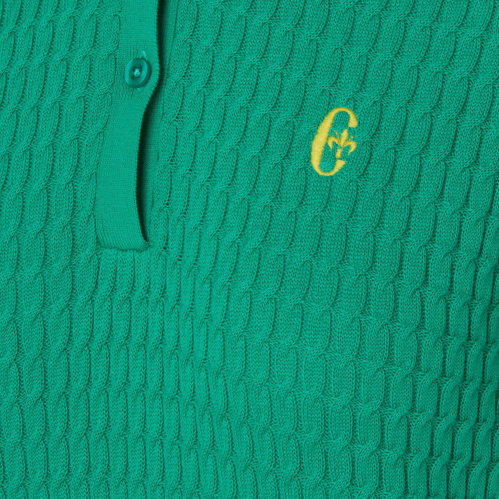 CONTE OF FLORENCE - POLO TRECCIA BOLOGNA