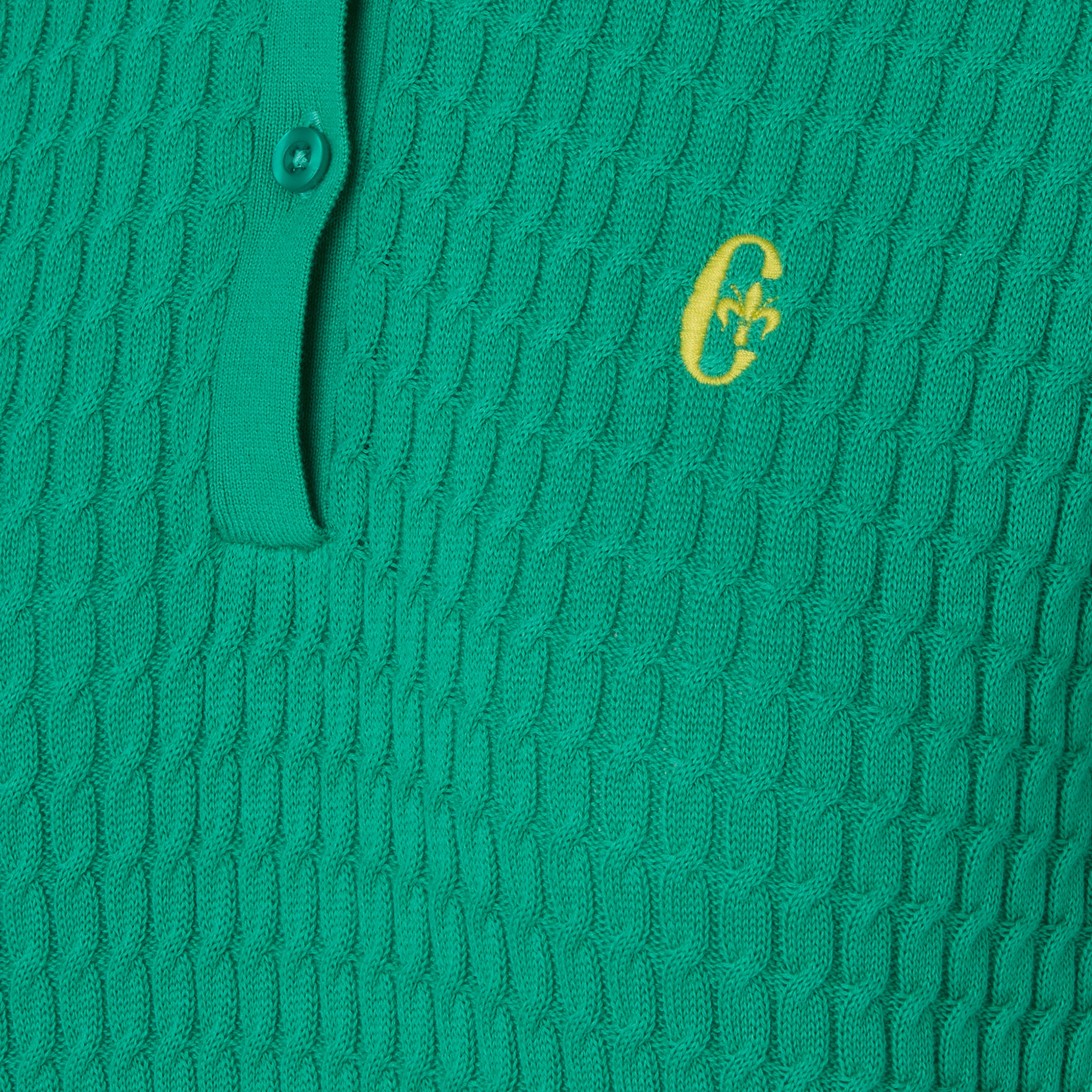 CONTE OF FLORENCE - POLO TRECCIA BOLOGNA