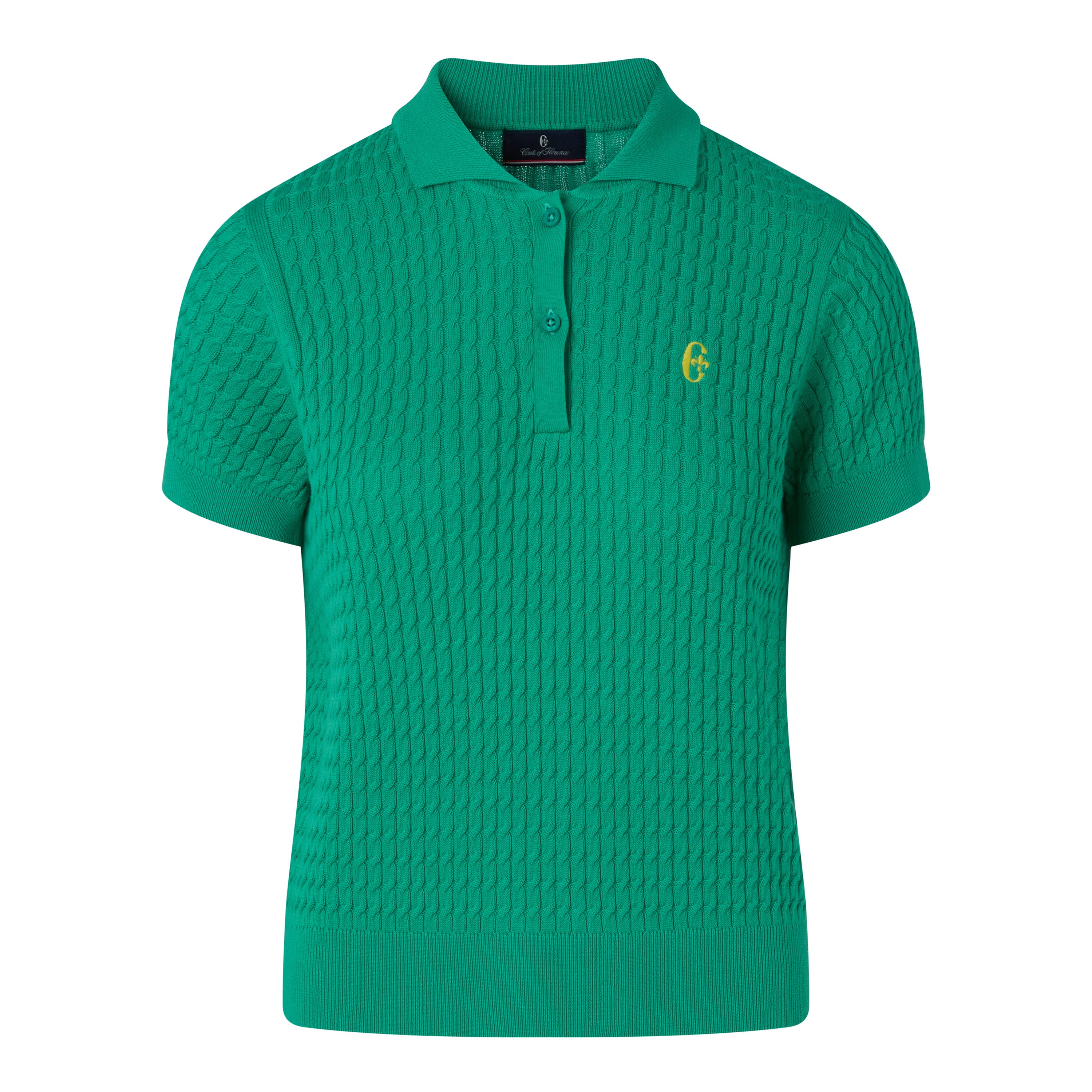 CONTE OF FLORENCE - POLO TRECCIA BOLOGNA