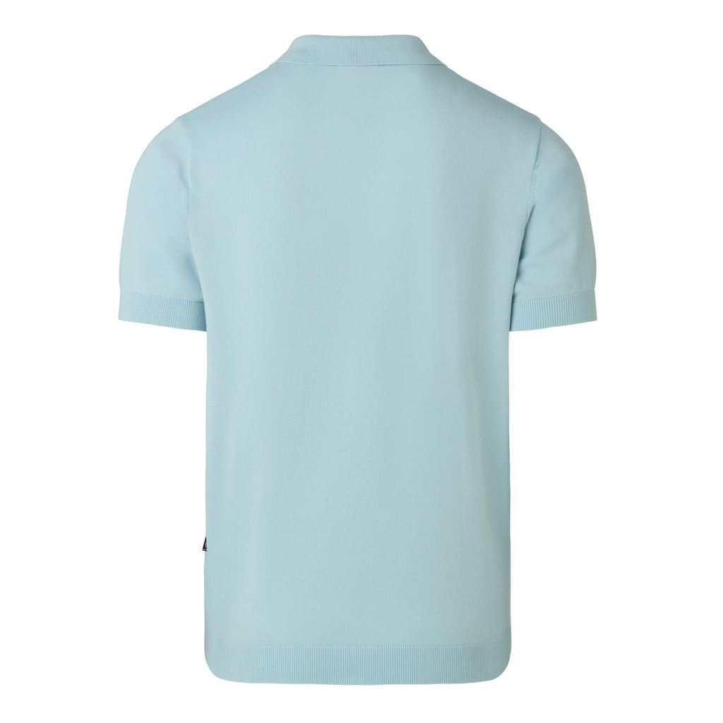 CONTE OF FLORENCE - POLO M/C BARI