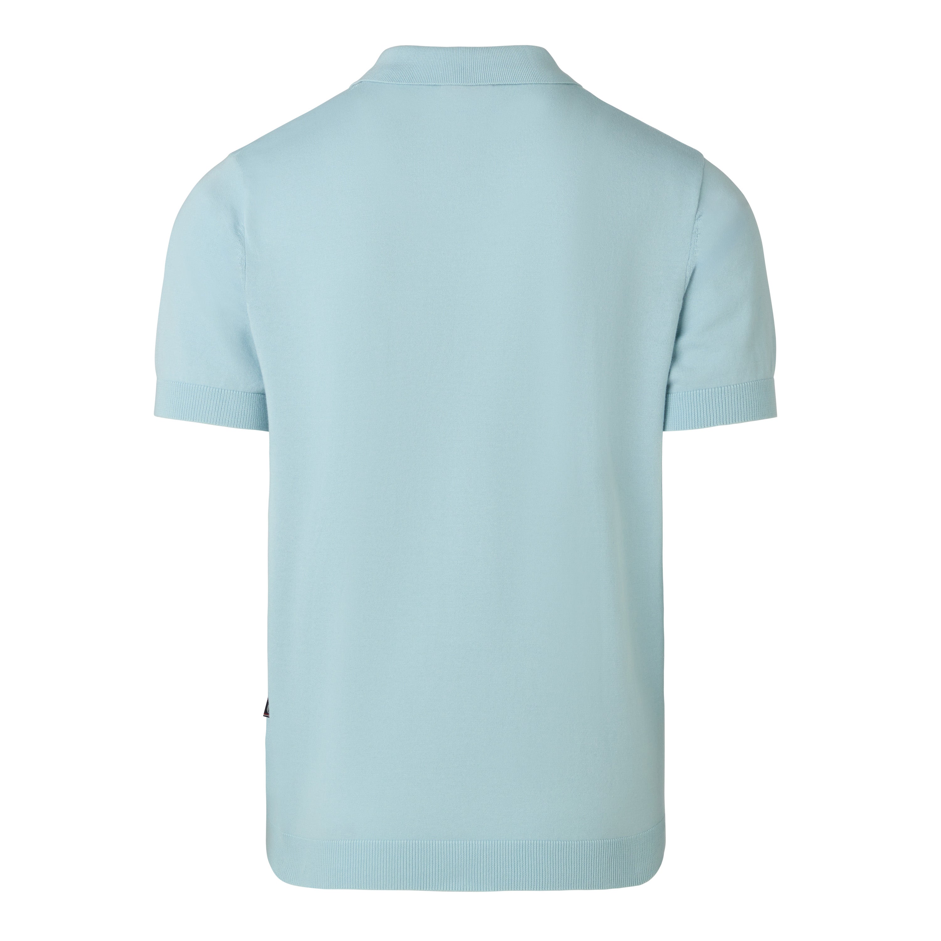 CONTE OF FLORENCE - POLO M/C BARI