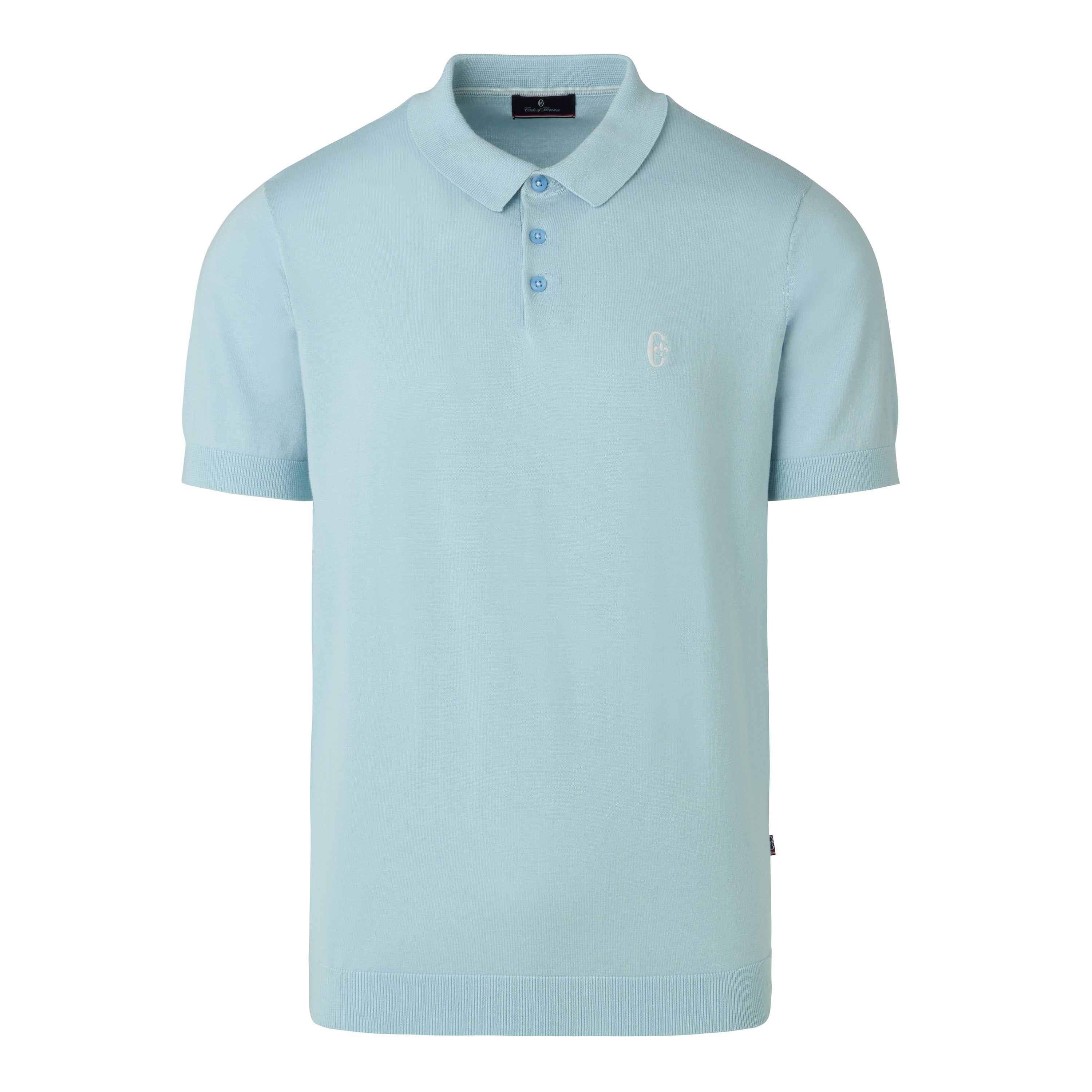 CONTE OF FLORENCE - POLO M/C BARI
