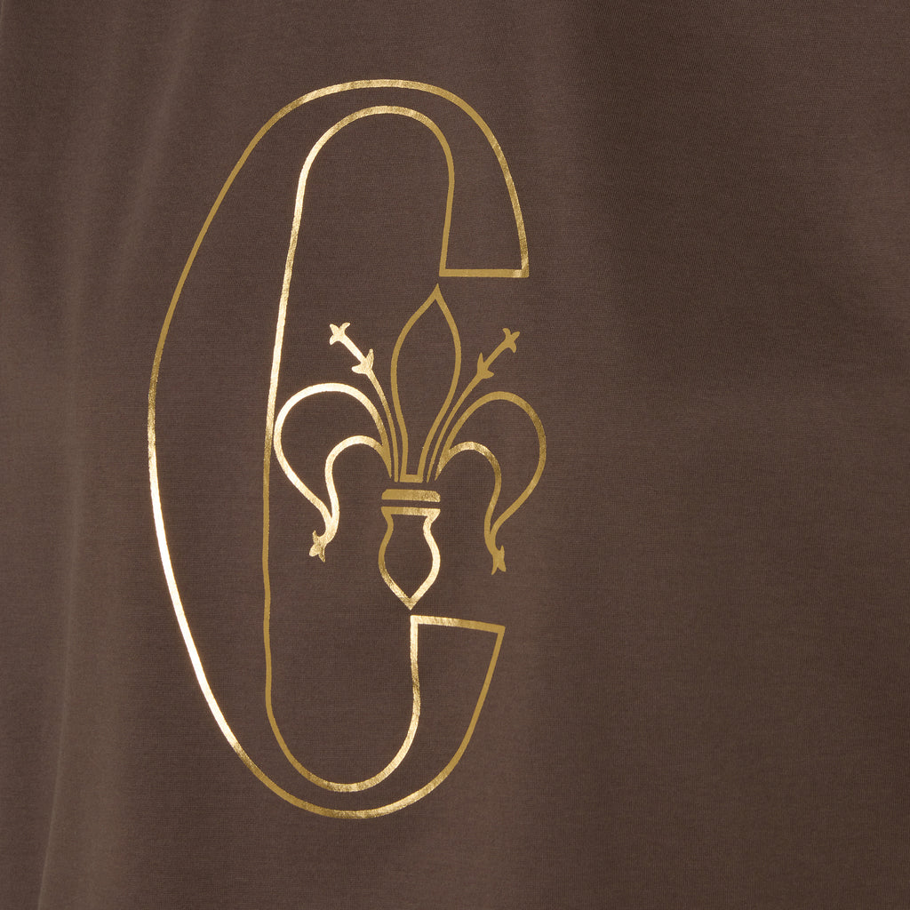 CONTE OF FLORENCE - T-SHIRT BERLINO
