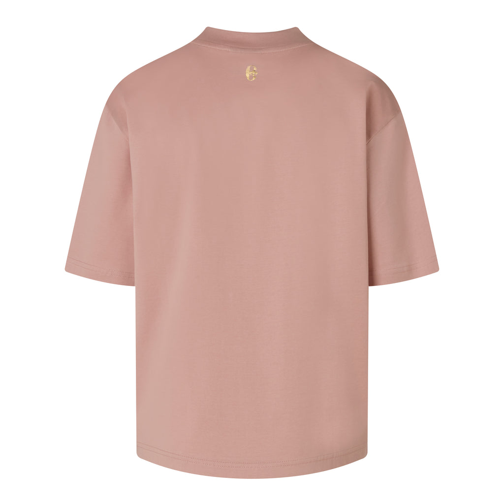 CONTE OF FLORENCE - T-SHIRT BERLINO