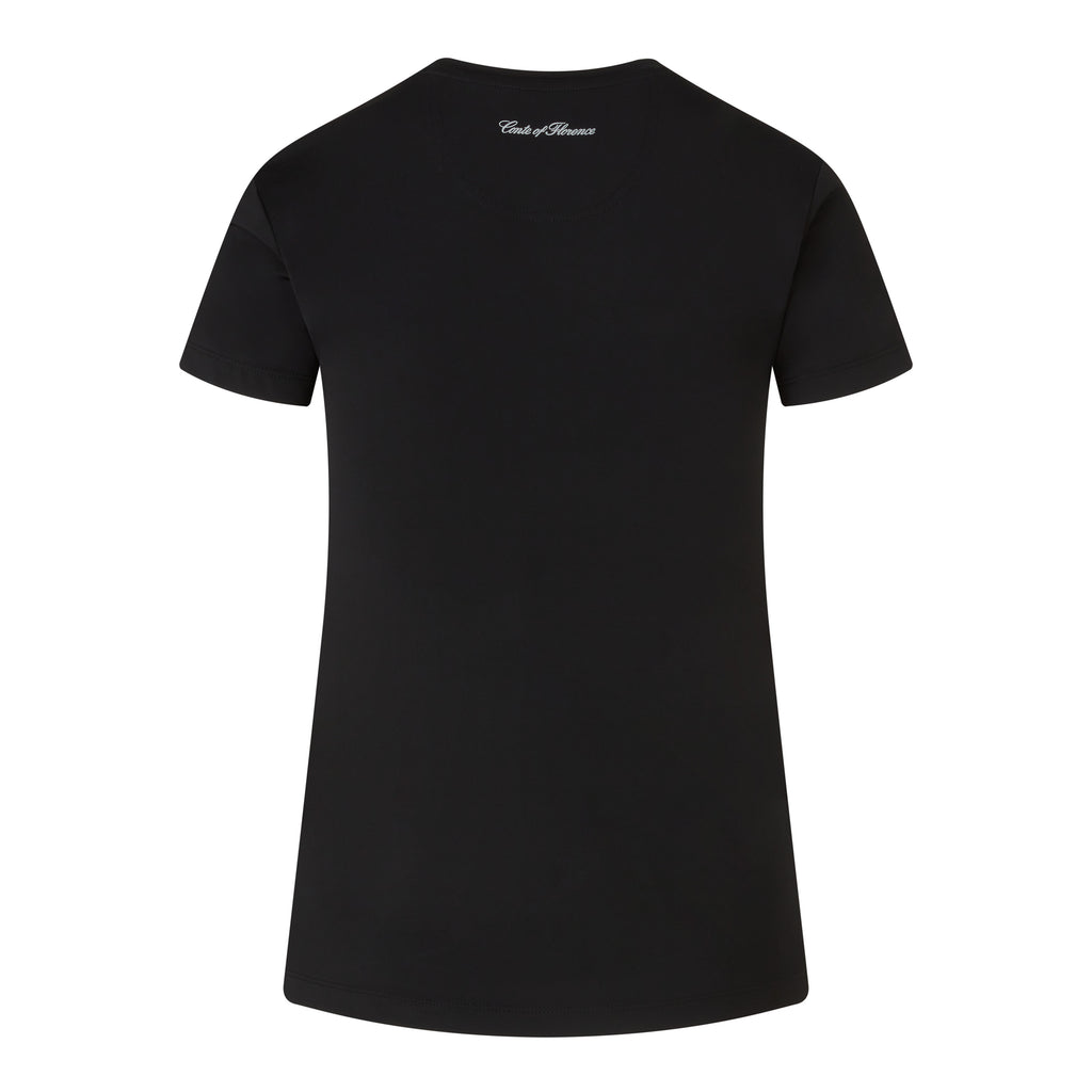 CONTE OF FLORENCE - T-SHIRT BLIDA