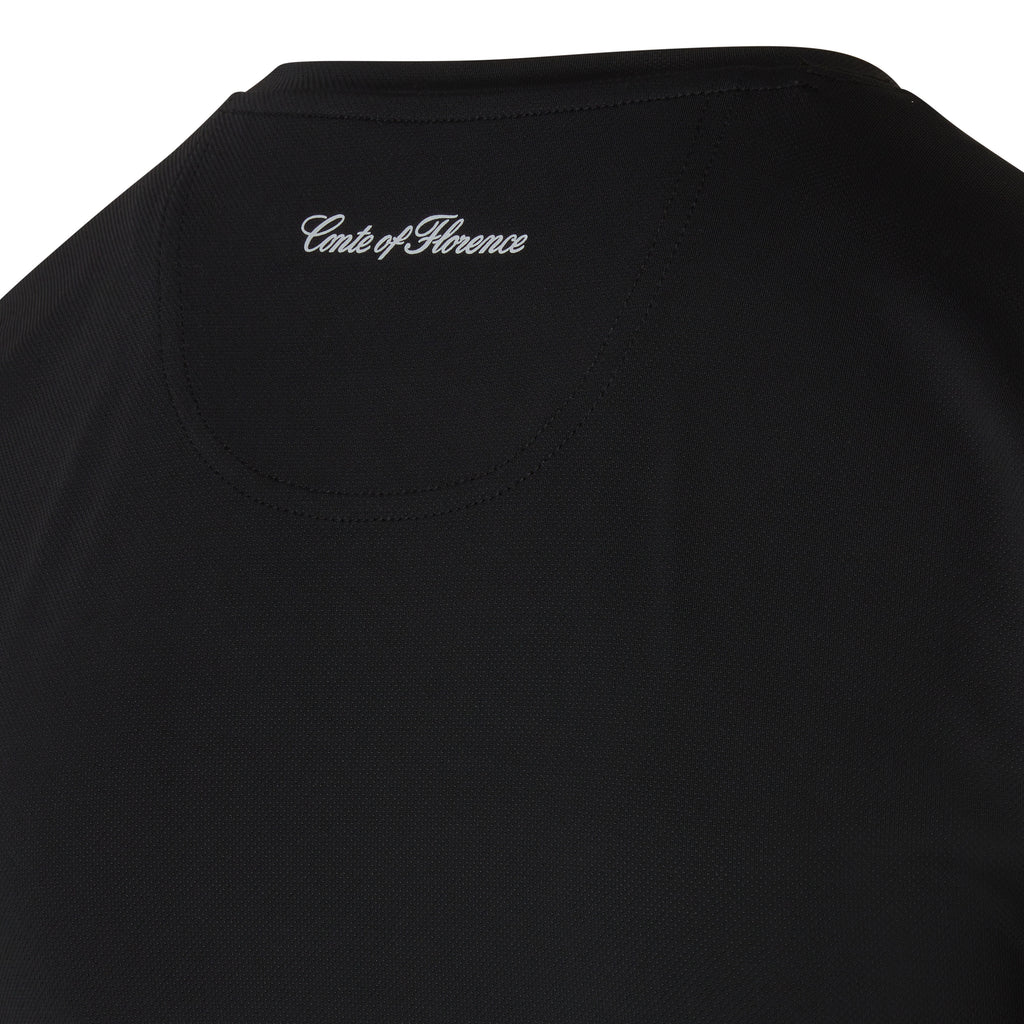 CONTE OF FLORENCE - T-SHIRT BLIDA