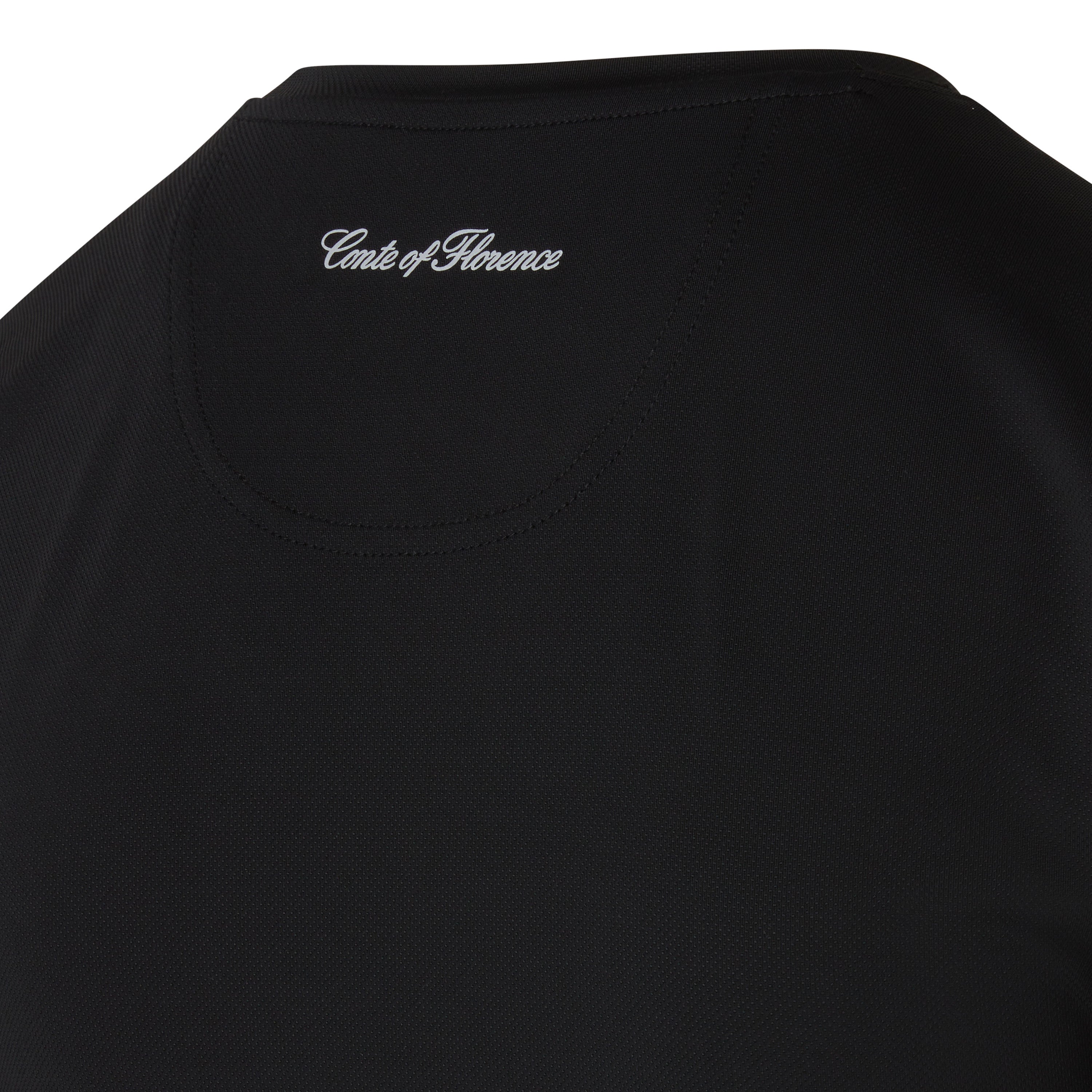 CONTE OF FLORENCE - T-SHIRT BLIDA
