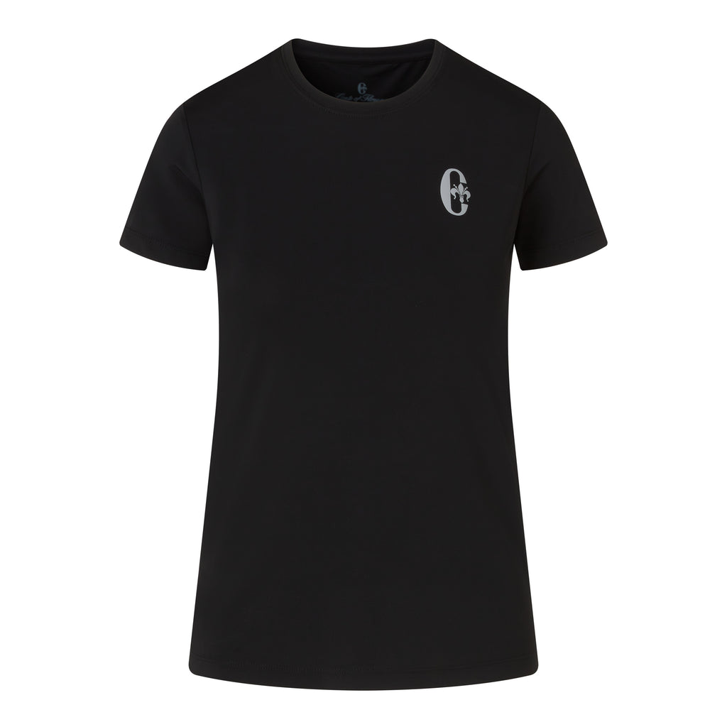 CONTE OF FLORENCE - T-SHIRT BLIDA