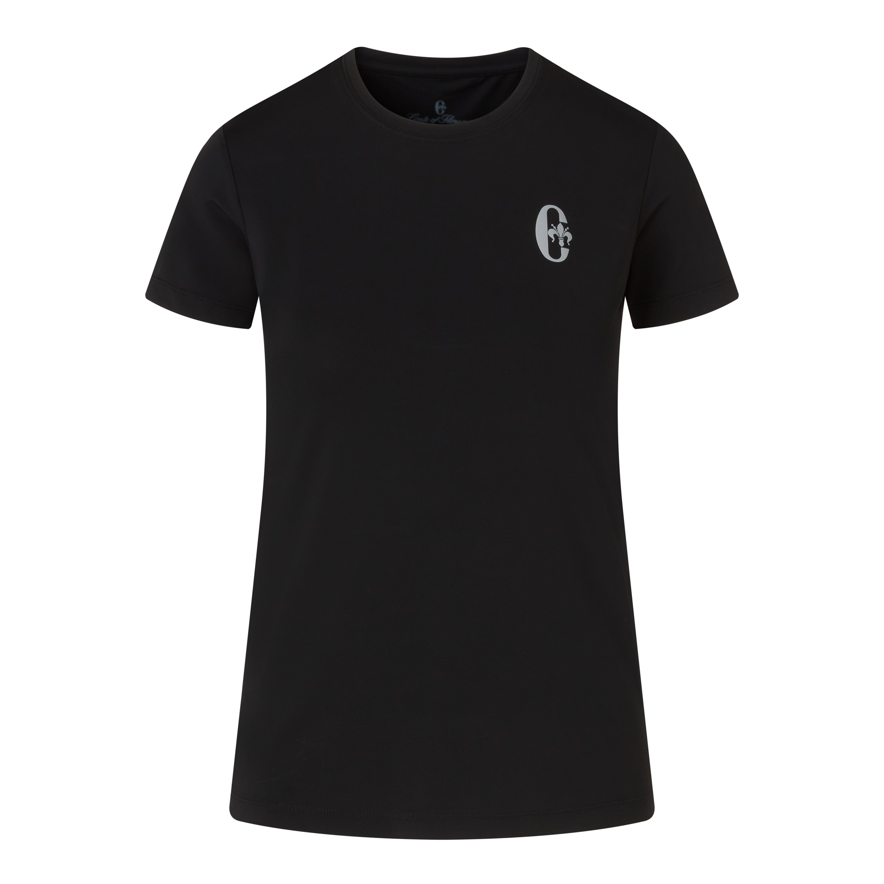 CONTE OF FLORENCE - T-SHIRT BLIDA