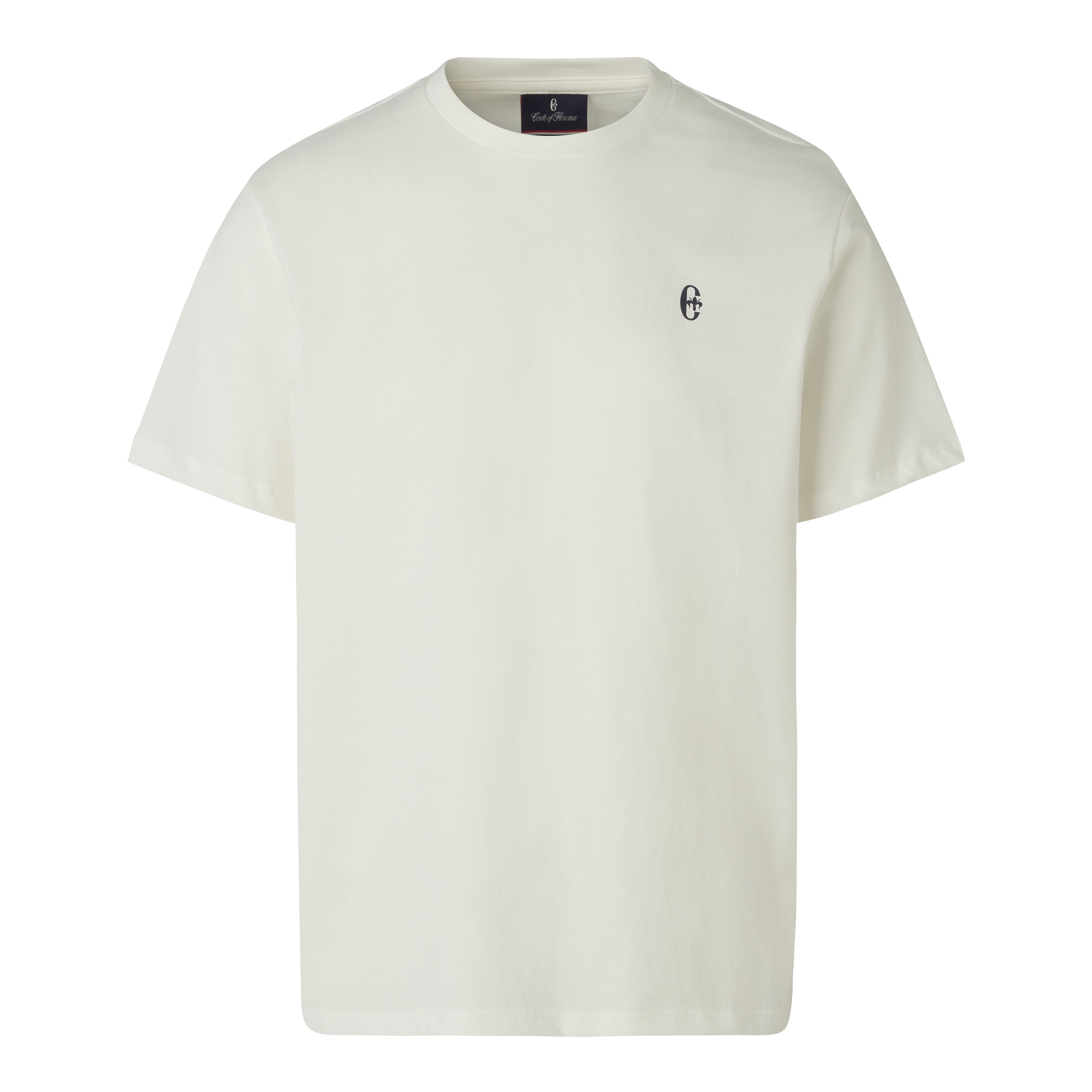 CONTE OF FLORENCE - T-SHIRT BELGRADO