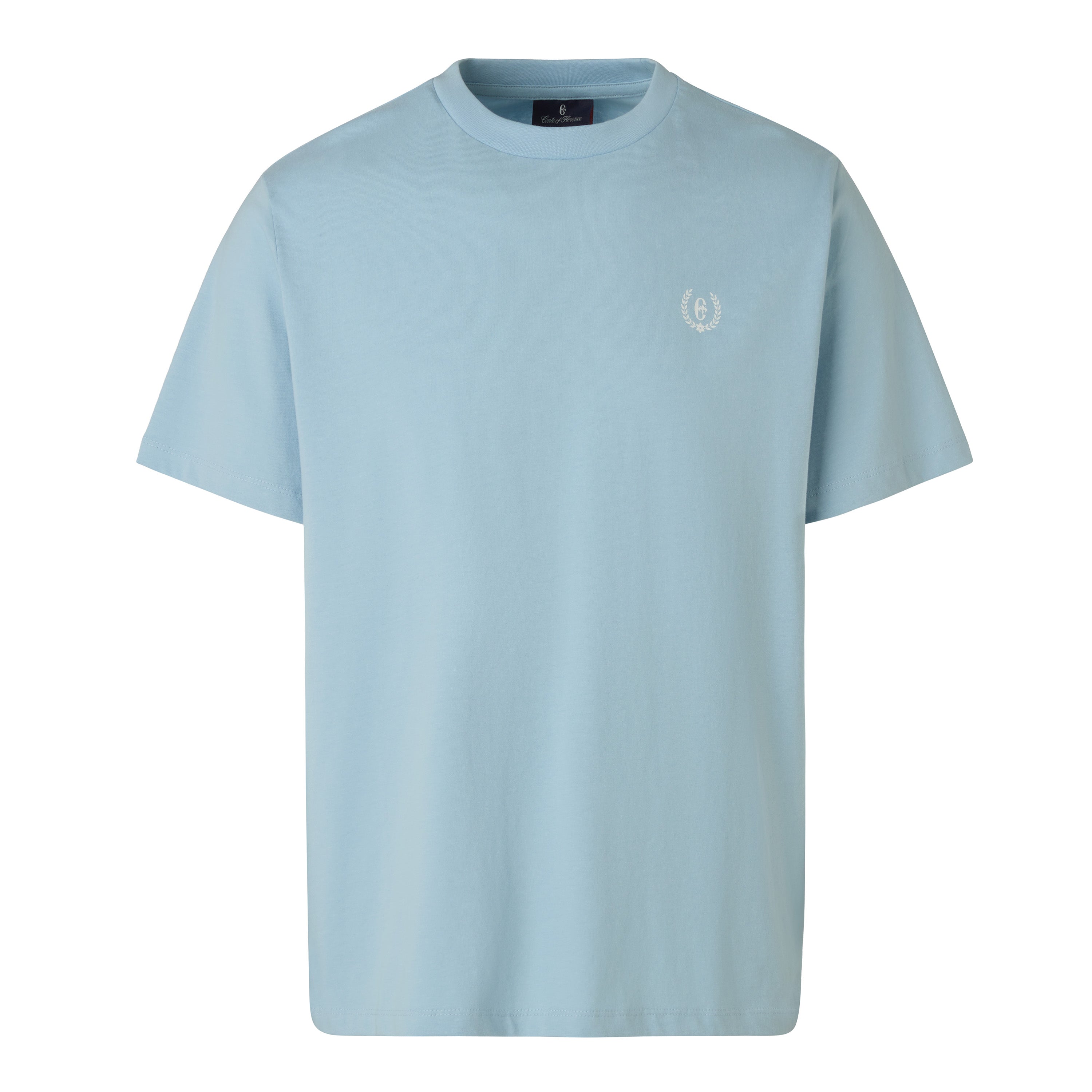 CONTE OF FLORENCE - T-SHIRT BELGRADO