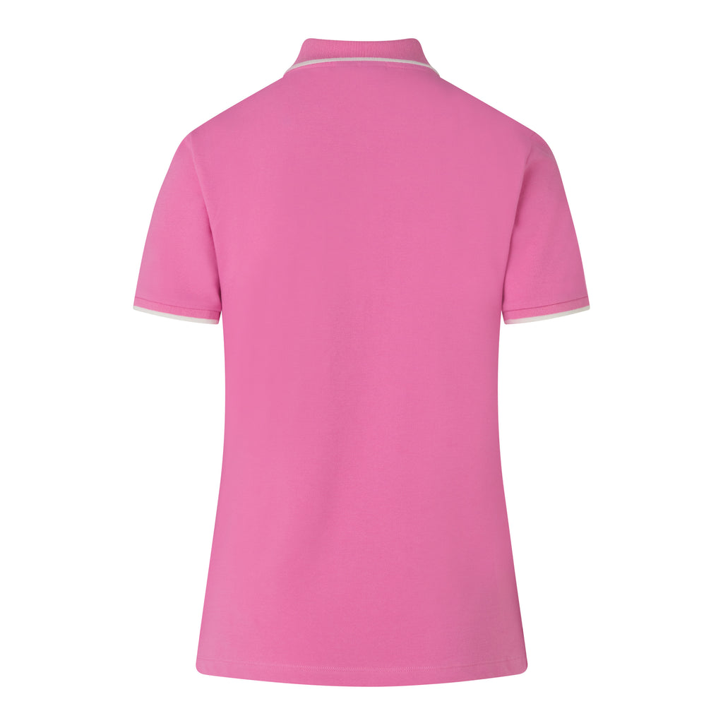 CONTE OF FLORENCE - POLO BIRMINGHAM