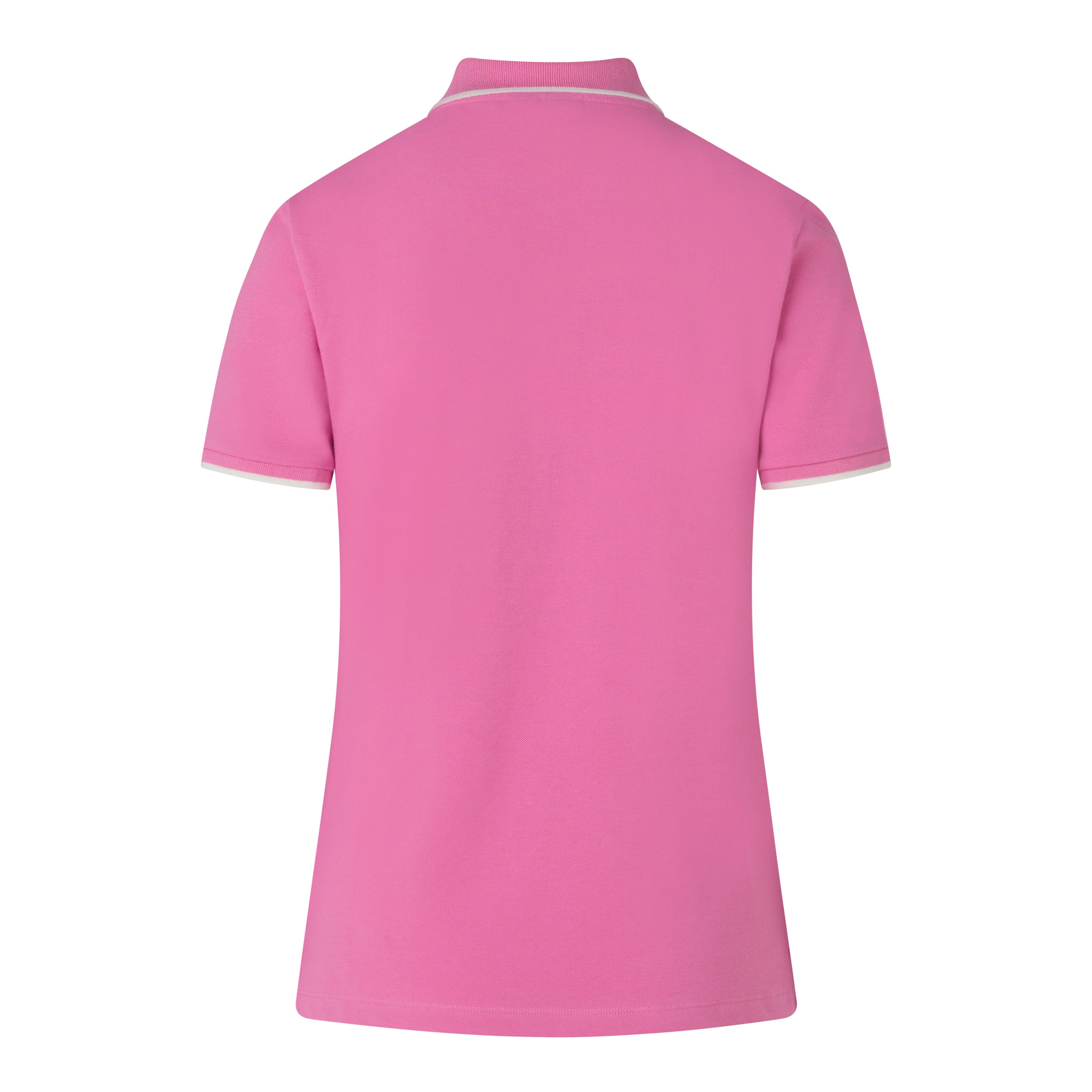 CONTE OF FLORENCE - POLO BIRMINGHAM