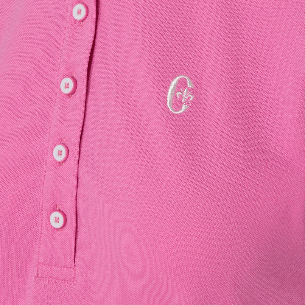 CONTE OF FLORENCE - POLO BIRMINGHAM
