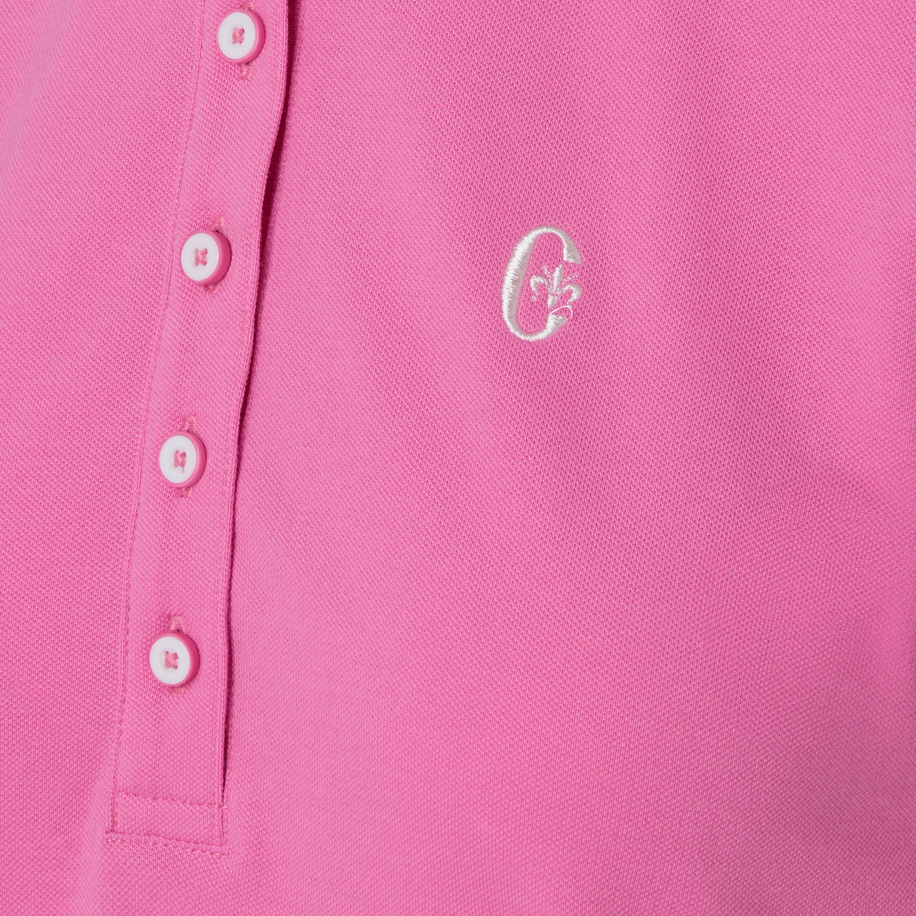 CONTE OF FLORENCE - POLO BIRMINGHAM