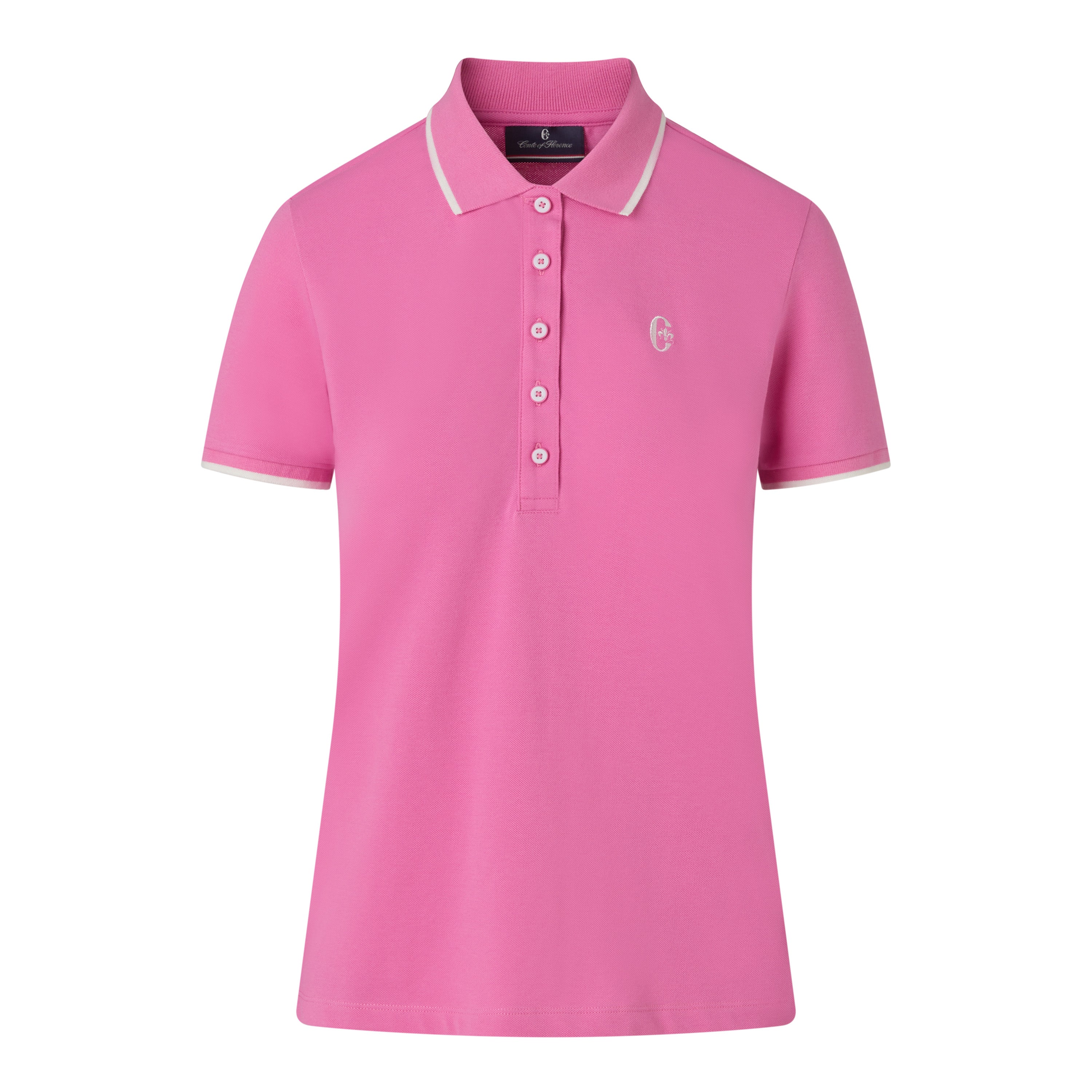 CONTE OF FLORENCE - POLO BIRMINGHAM