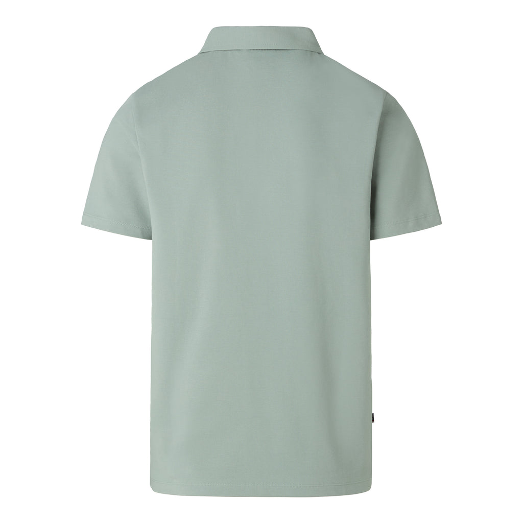 CONTE OF FLORENCE - POLO BEIRUT