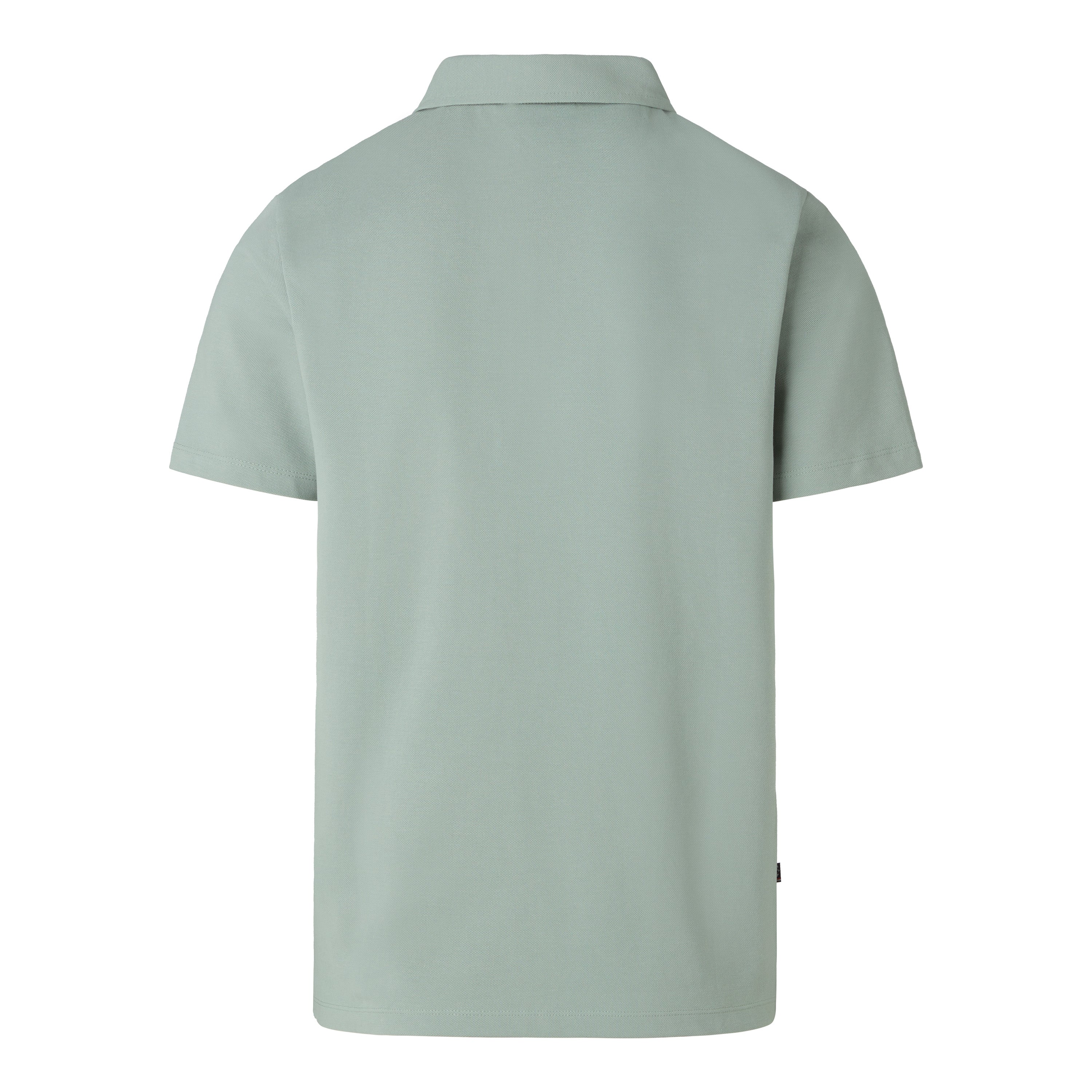 CONTE OF FLORENCE - POLO BEIRUT
