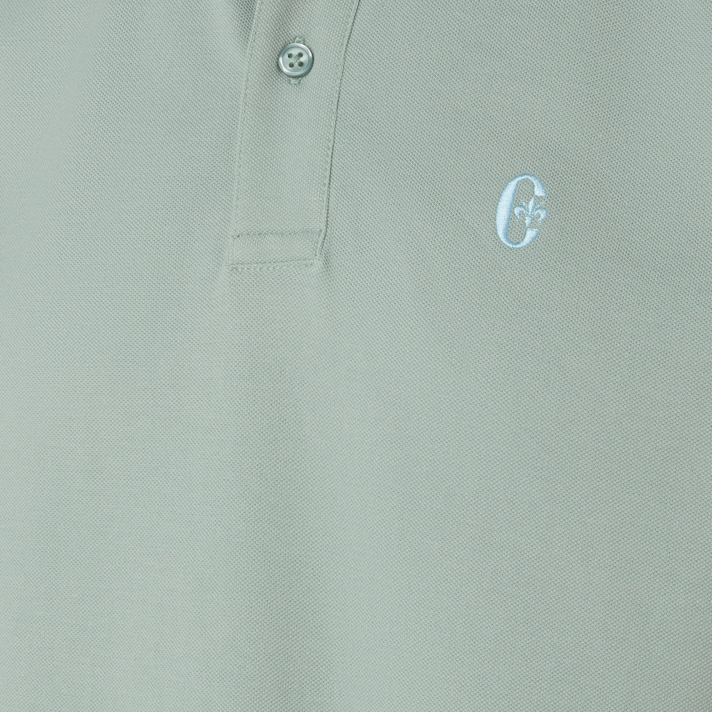 CONTE OF FLORENCE - POLO BEIRUT