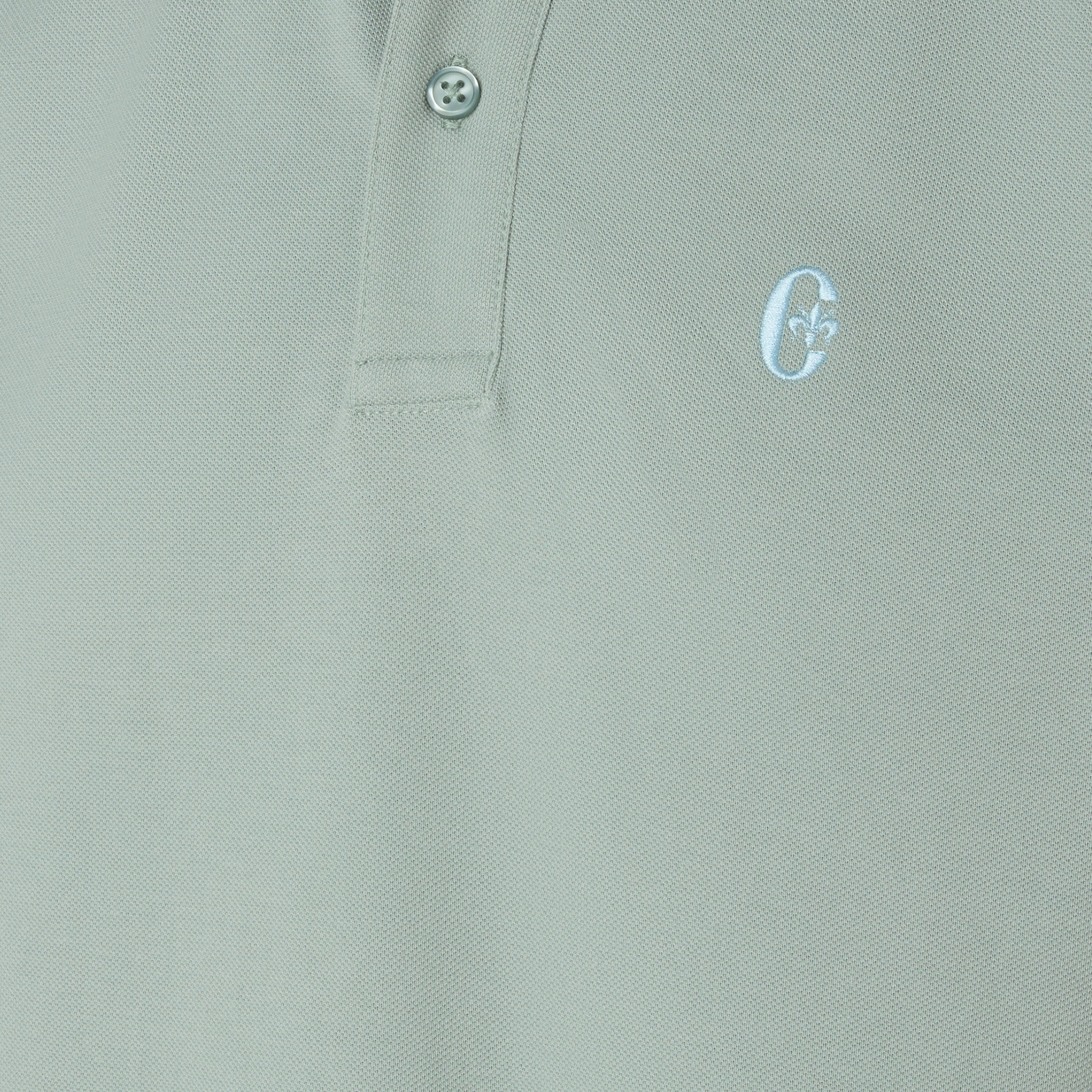 CONTE OF FLORENCE - POLO BEIRUT