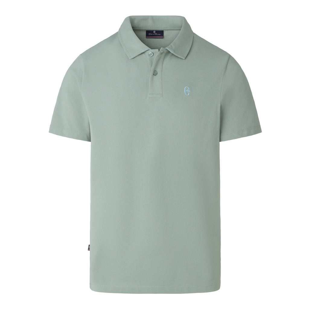 CONTE OF FLORENCE - POLO BEIRUT