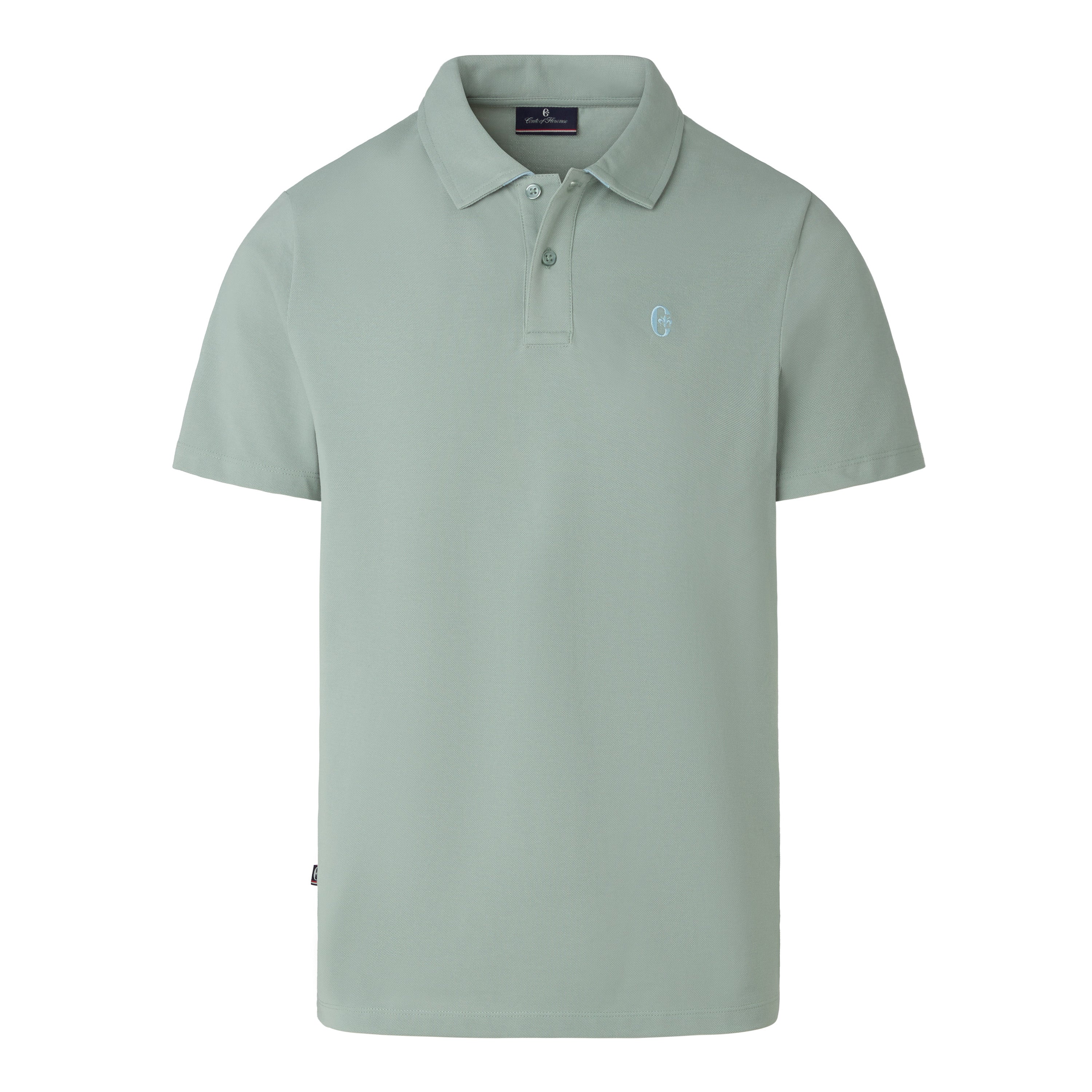 CONTE OF FLORENCE - POLO BEIRUT