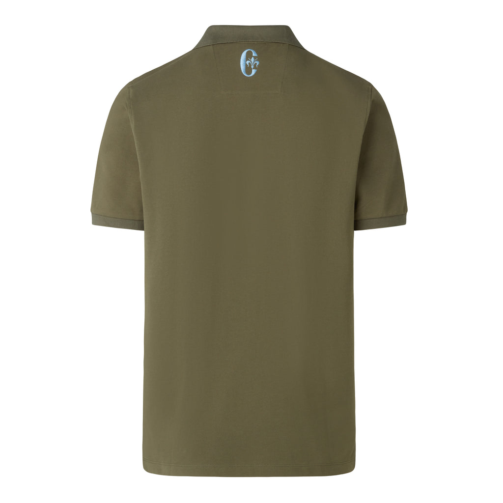 CONTE OF FLORENCE - POLO BEDFORD