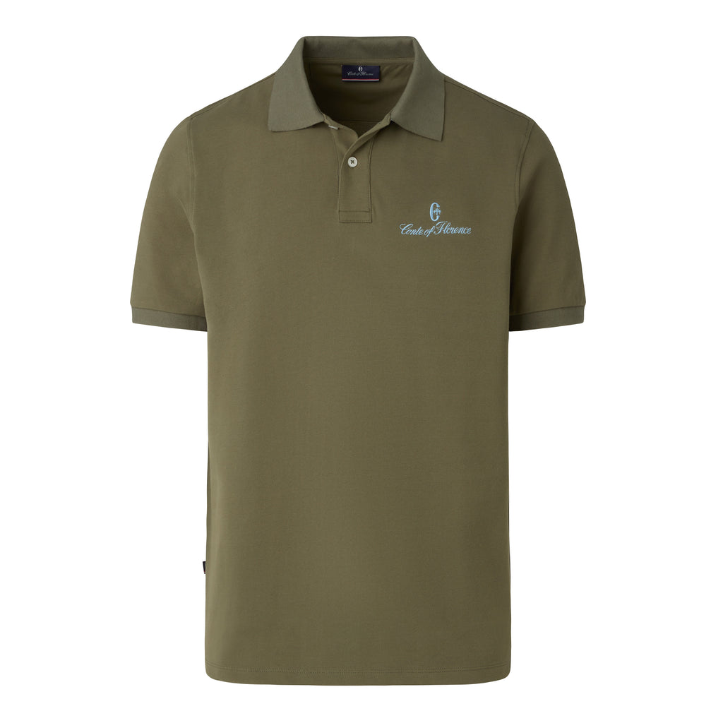 CONTE OF FLORENCE - POLO BEDFORD