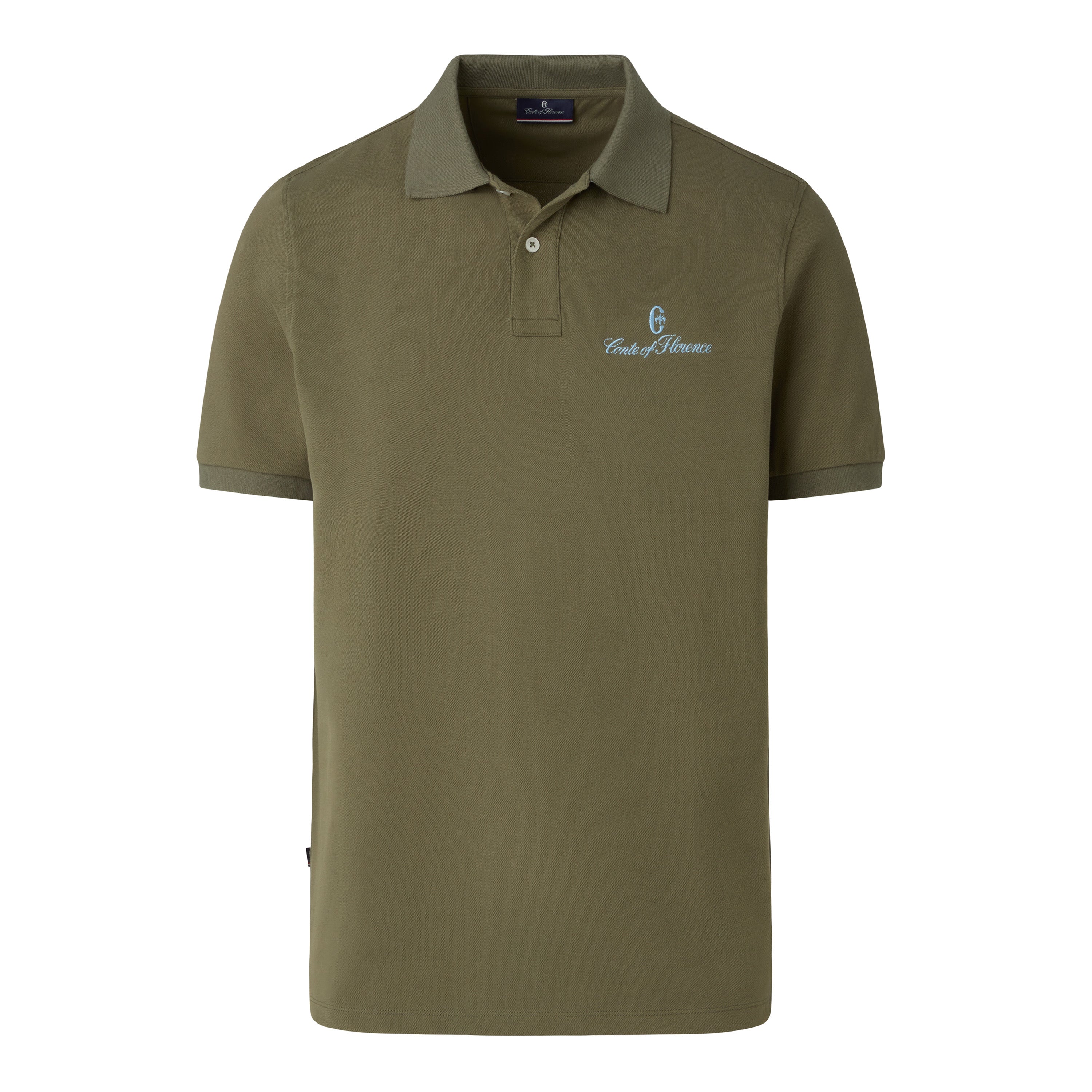CONTE OF FLORENCE - POLO BEDFORD