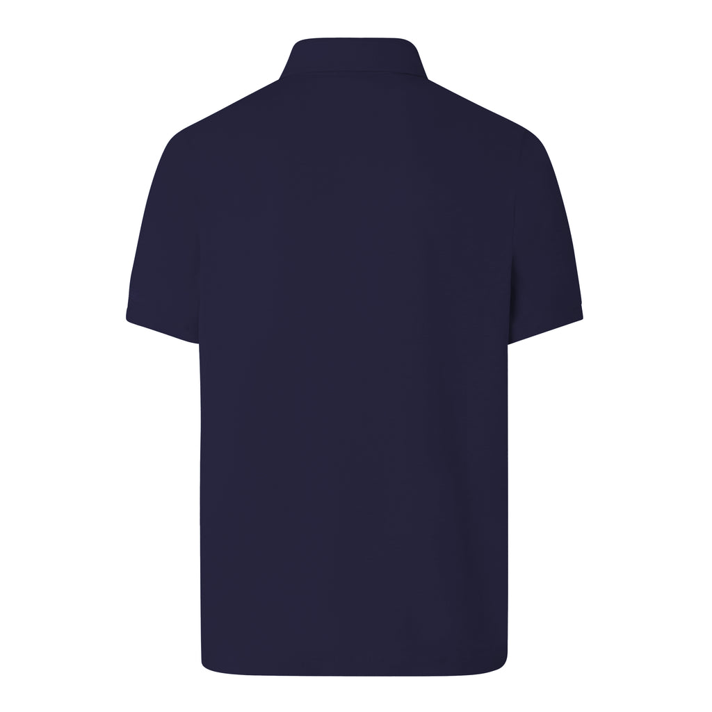 CONTE OF FLORENCE - POLO BEJA