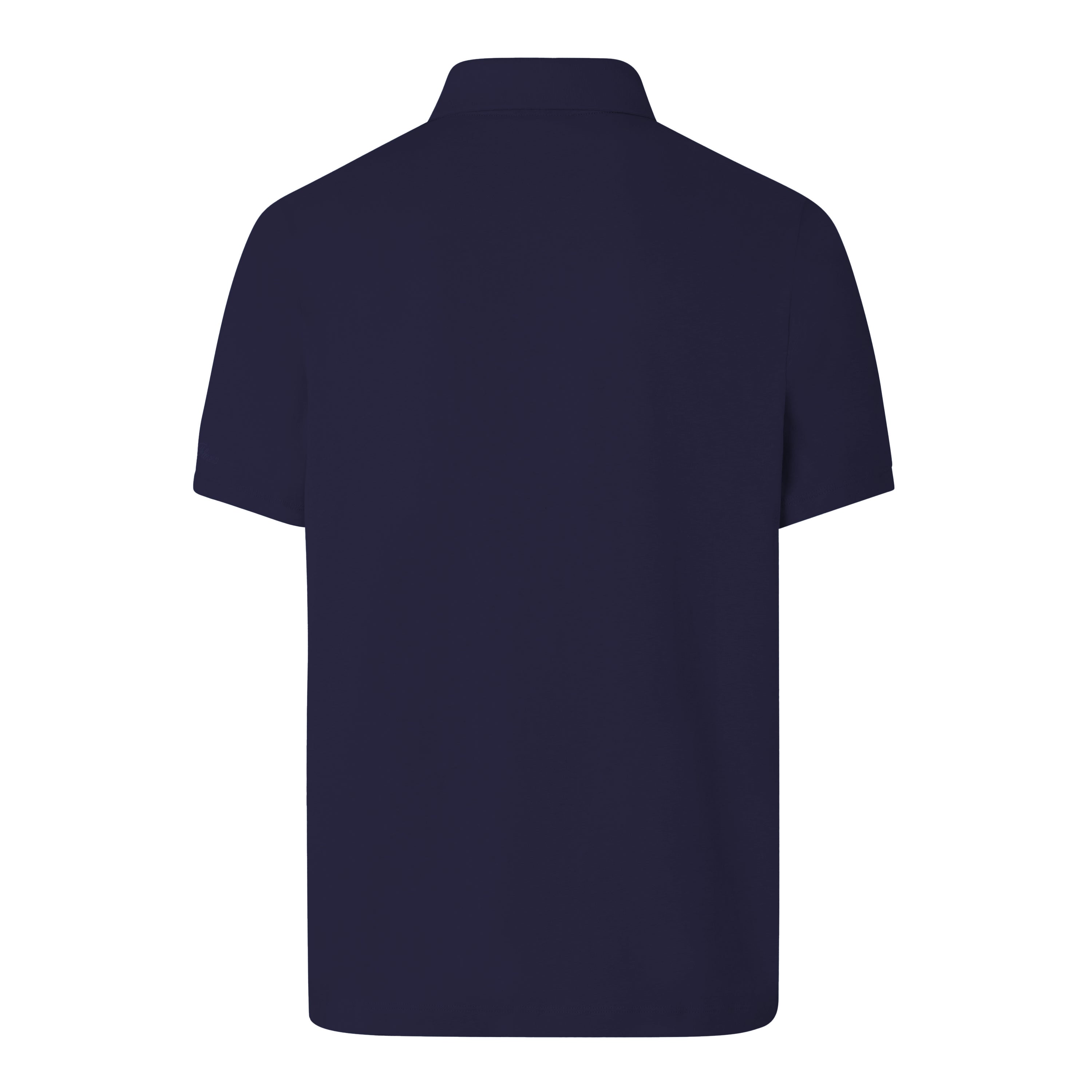 CONTE OF FLORENCE - POLO BEJA