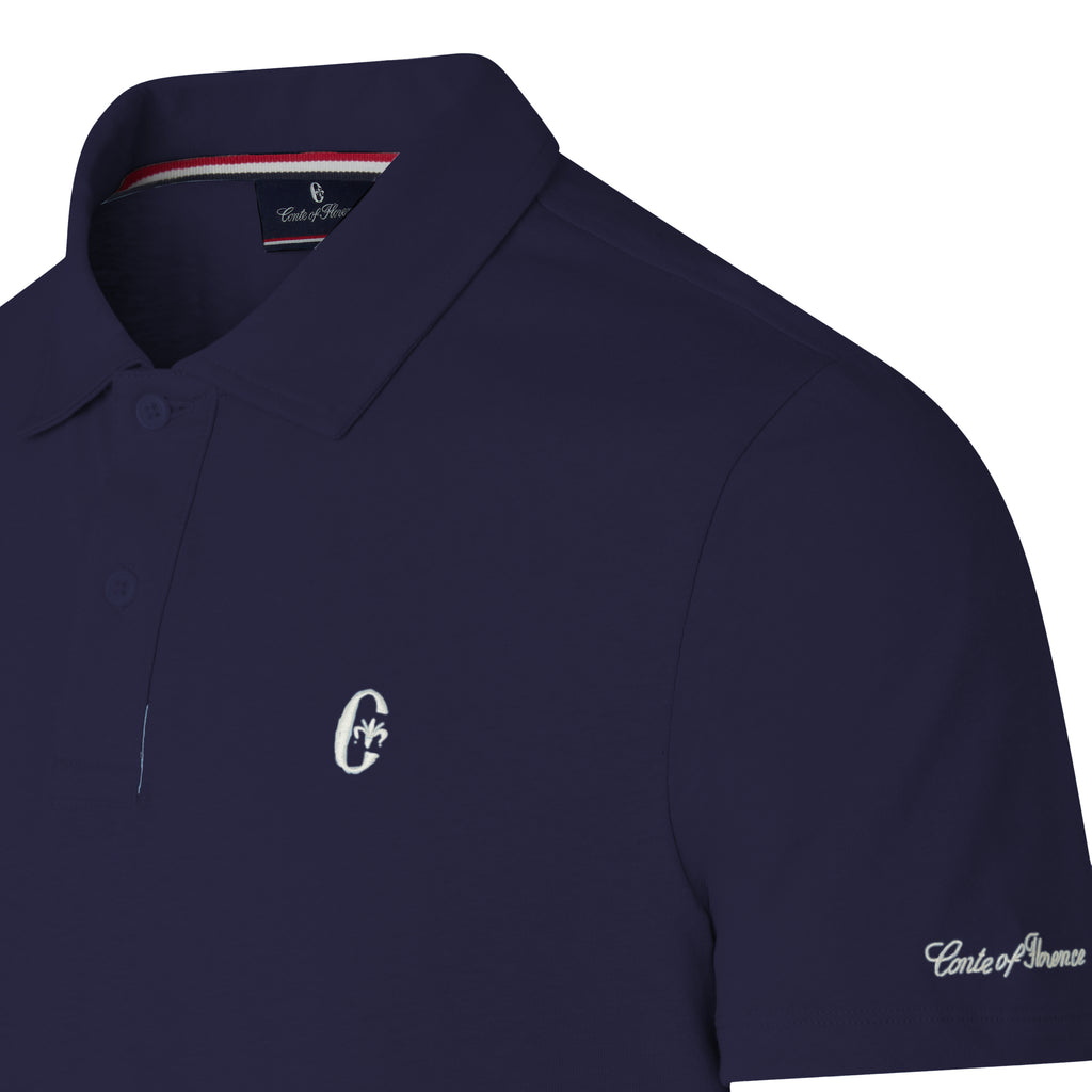 CONTE OF FLORENCE - POLO BEJA