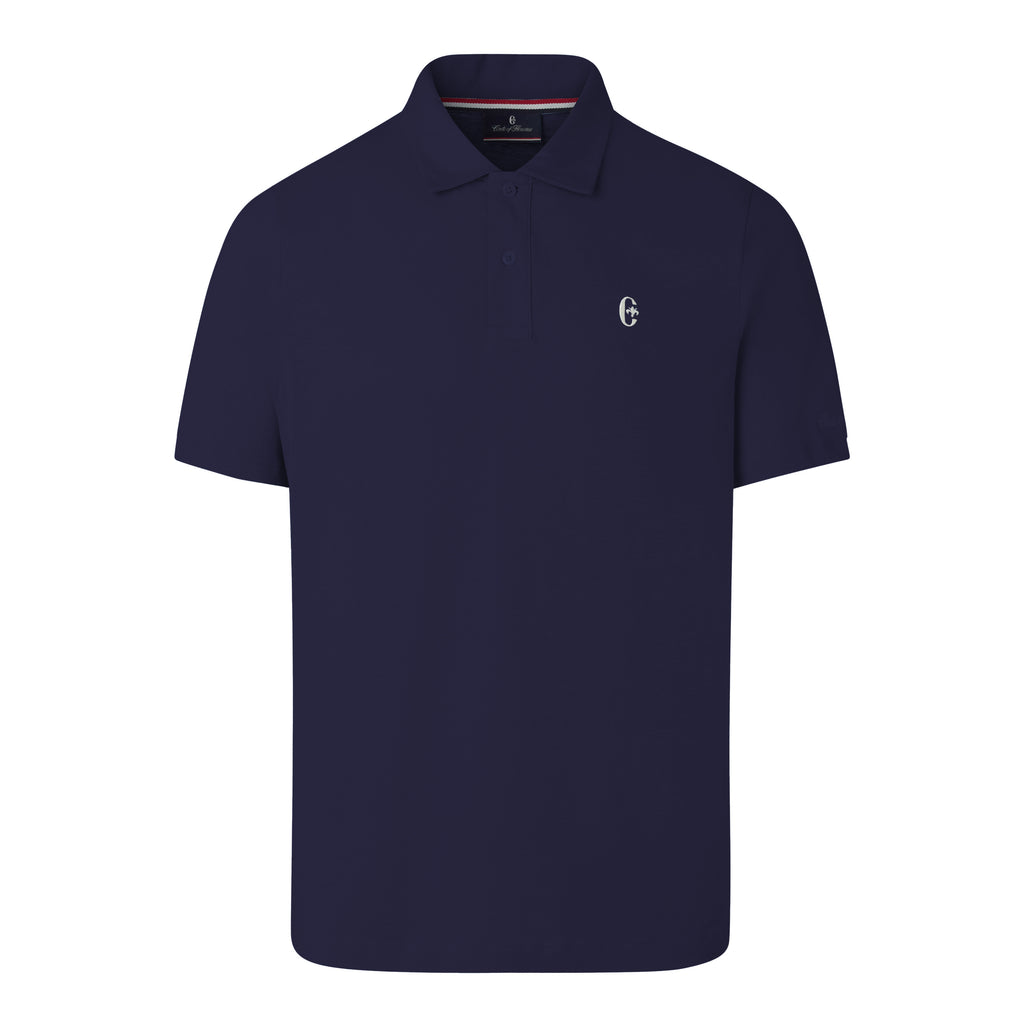 CONTE OF FLORENCE - POLO BEJA