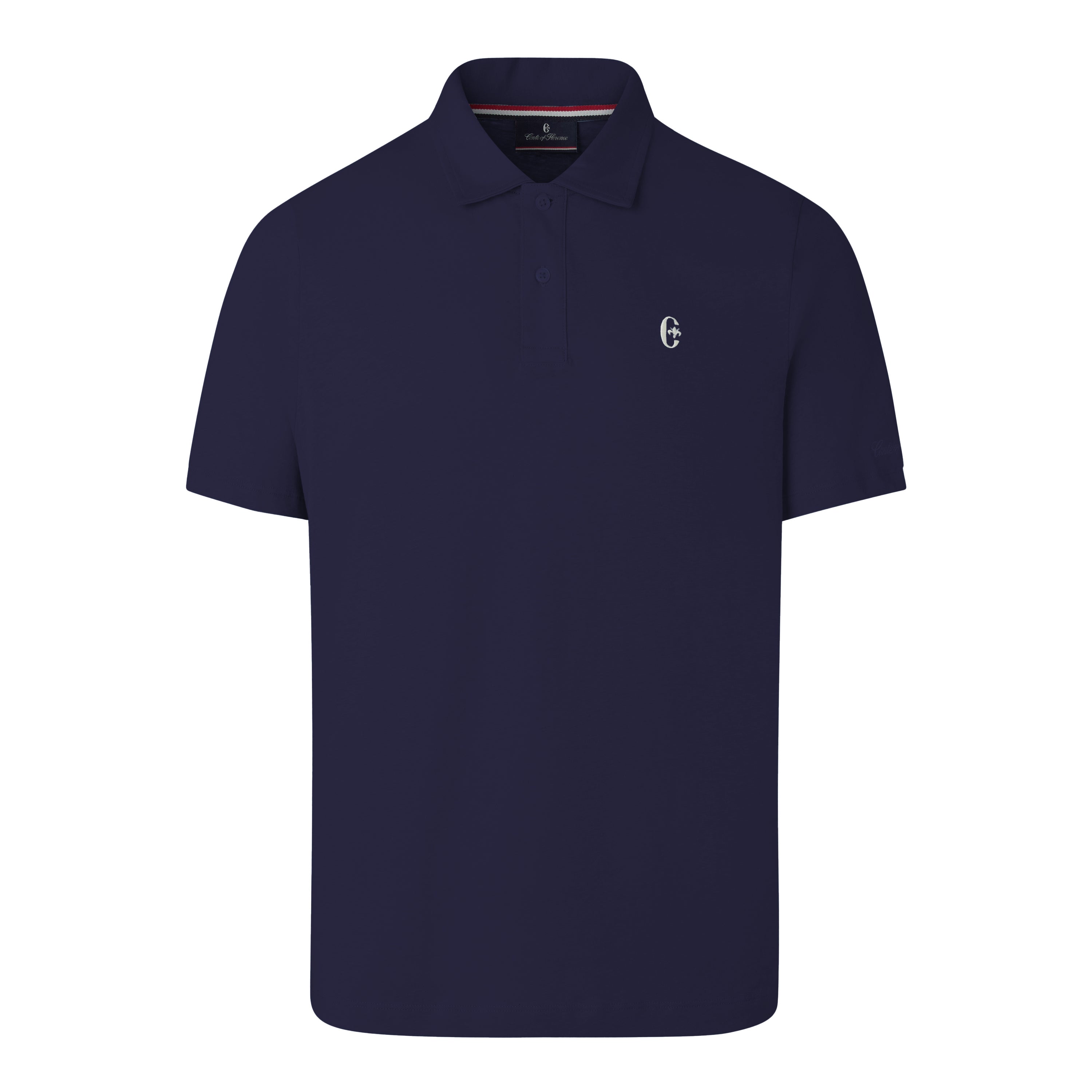 CONTE OF FLORENCE - POLO BEJA