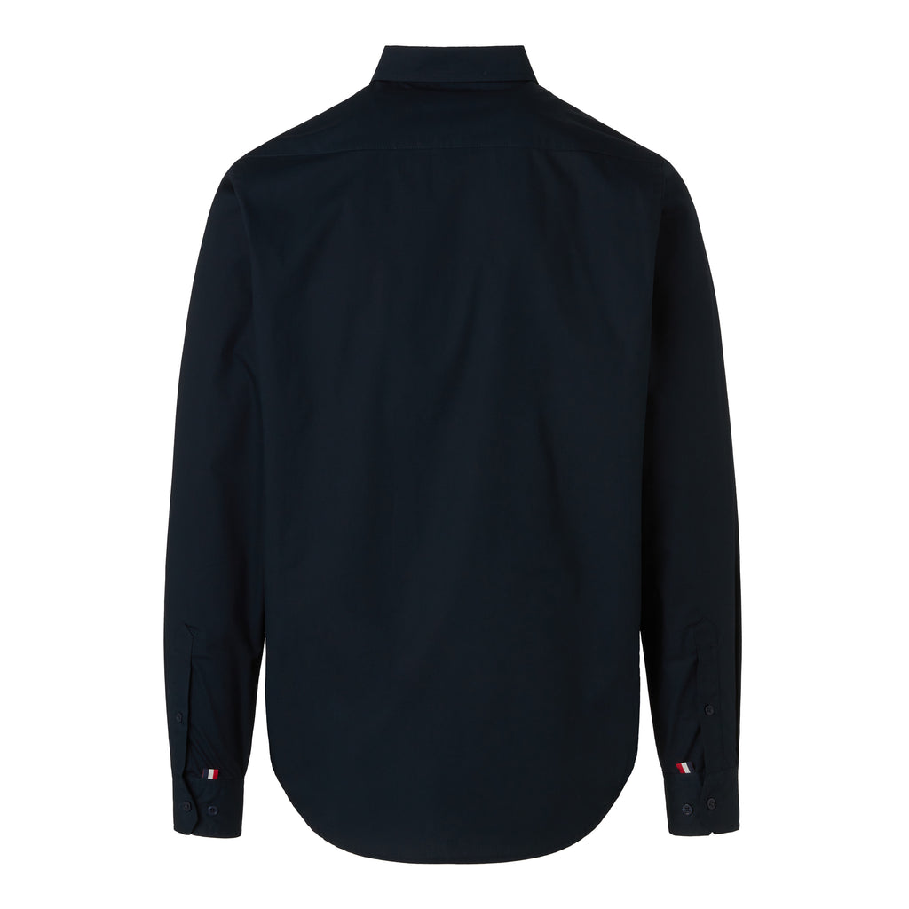CONTE OF FLORENCE - CAMICIA BELLEVUE