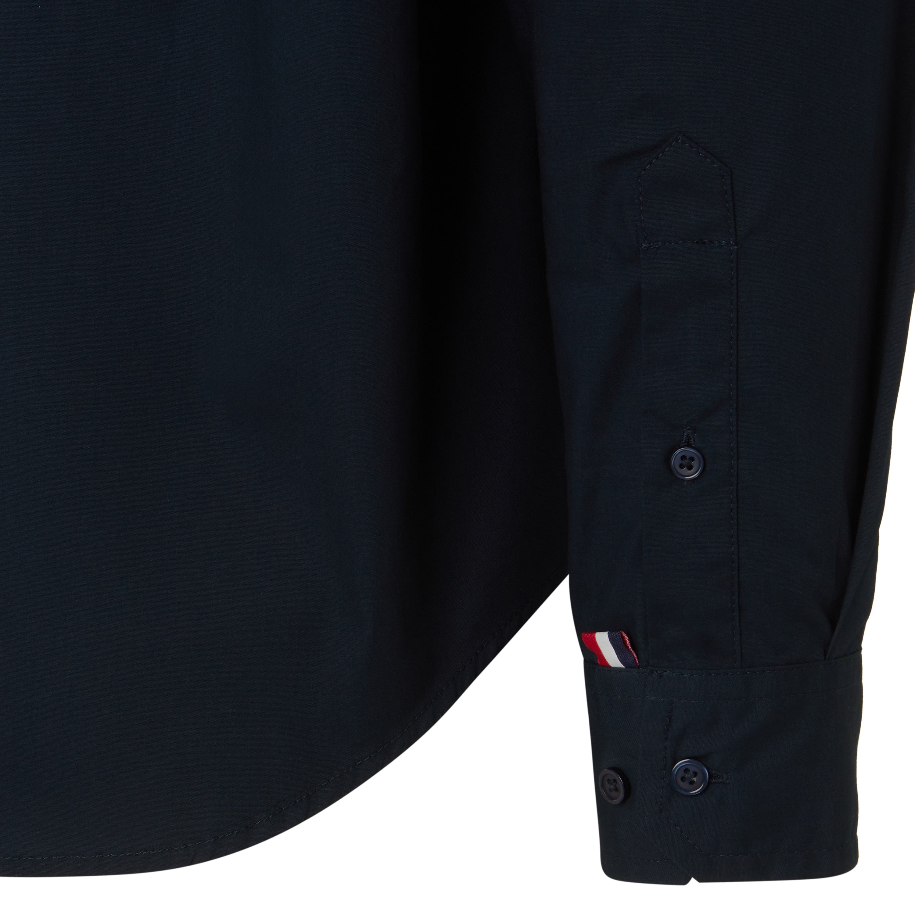 CONTE OF FLORENCE - CAMICIA BELLEVUE