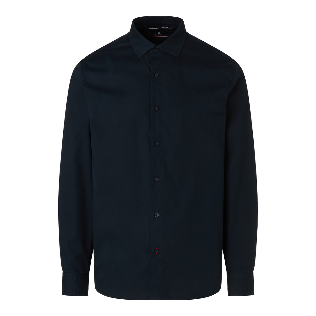 CONTE OF FLORENCE - CAMICIA BELLEVUE