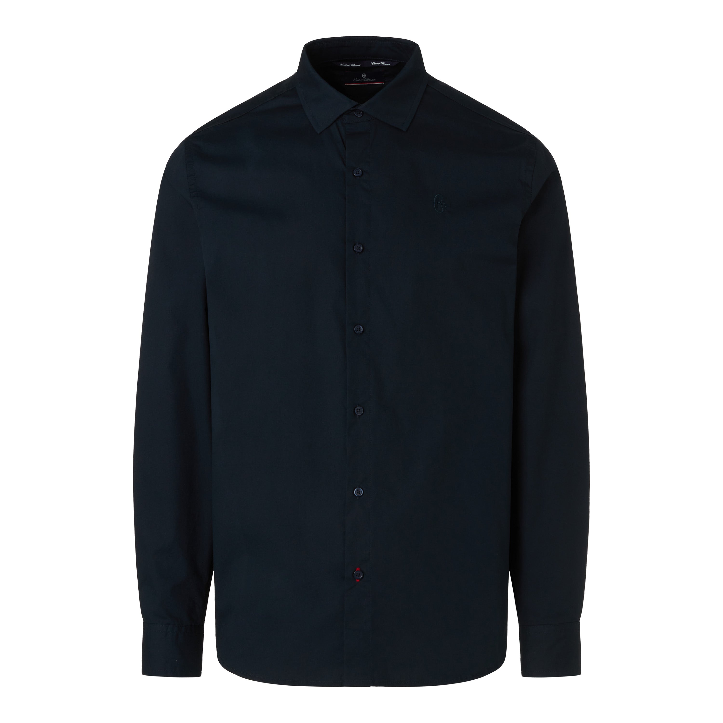 CONTE OF FLORENCE - CAMICIA BELLEVUE