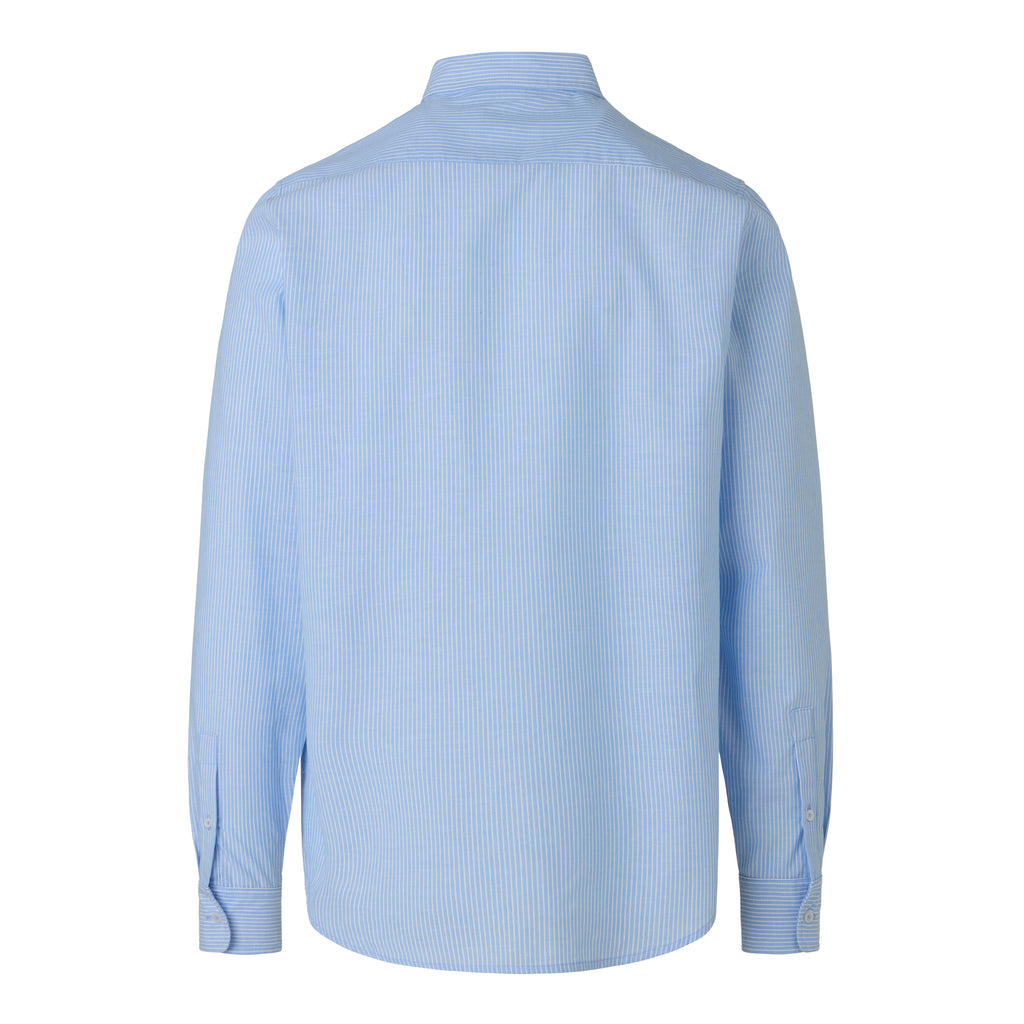 CONTE OF FLORENCE - CAMICIA BELLANO