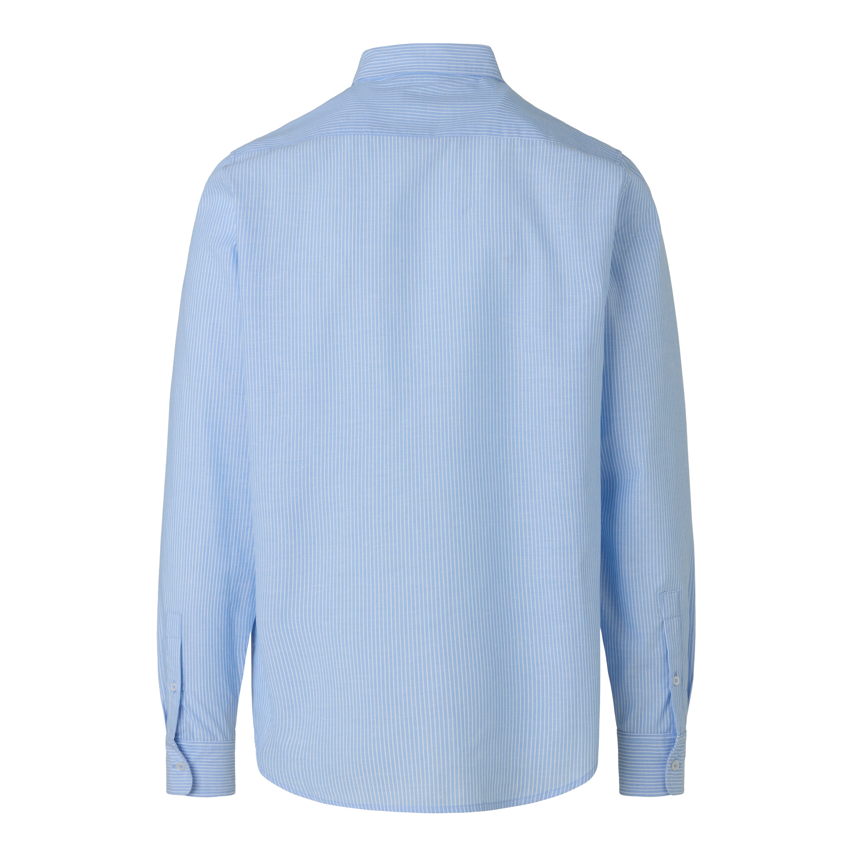 CONTE OF FLORENCE - CAMICIA BELLANO