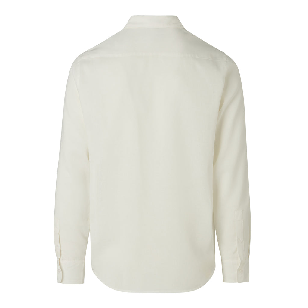 CONTE OF FLORENCE - CAMICIA BELLANO