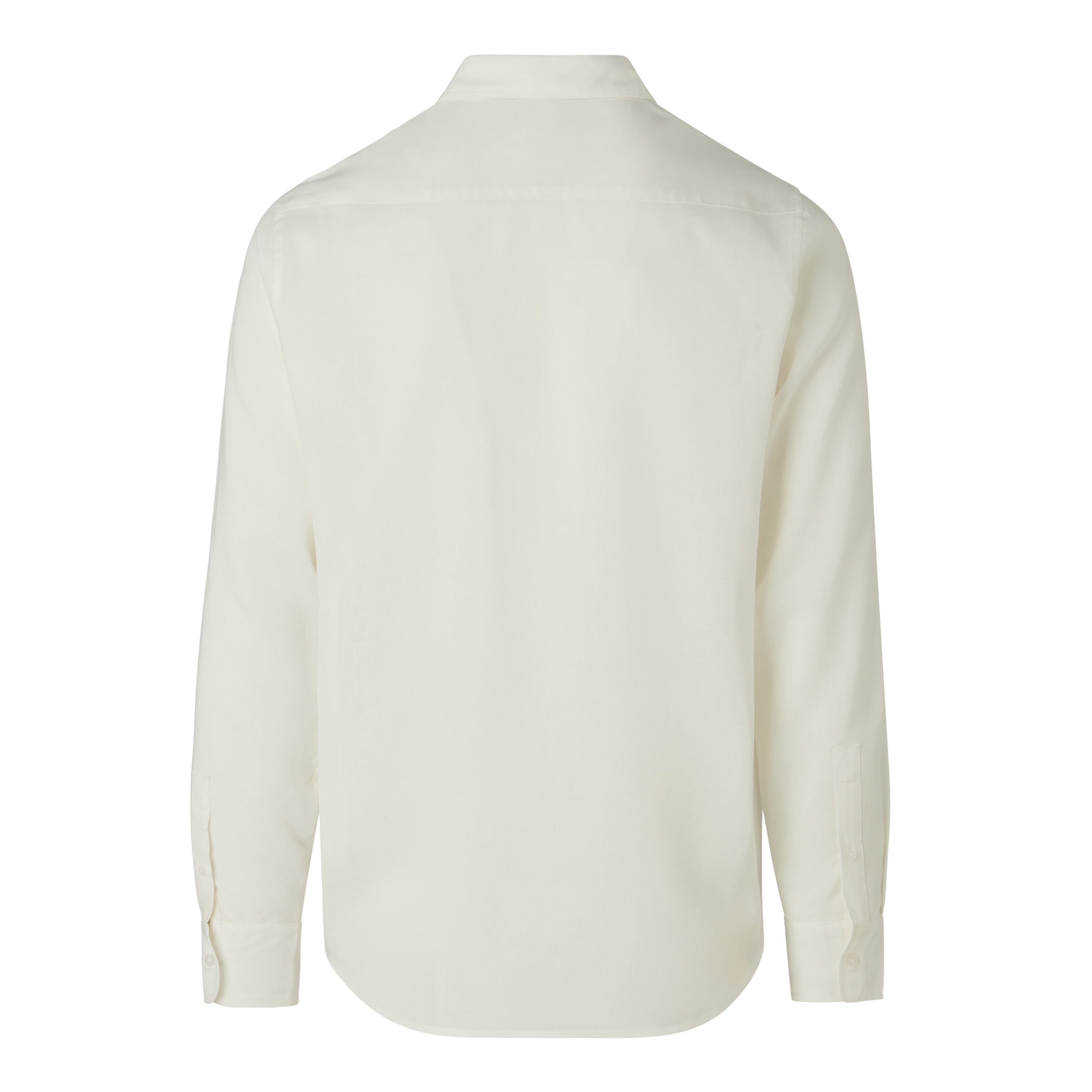 CONTE OF FLORENCE - CAMICIA BELLANO