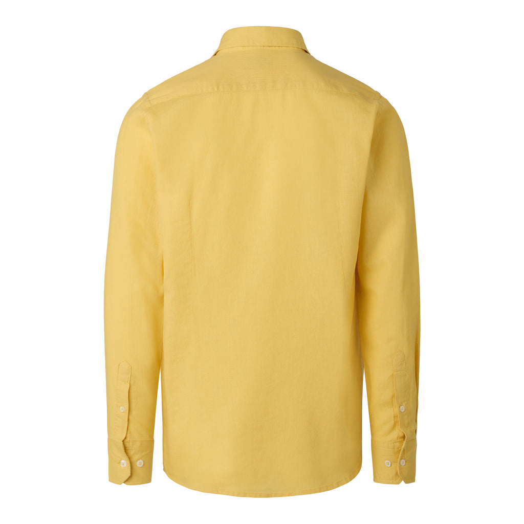 CONTE OF FLORENCE - CAMICIA BORGOSESIA