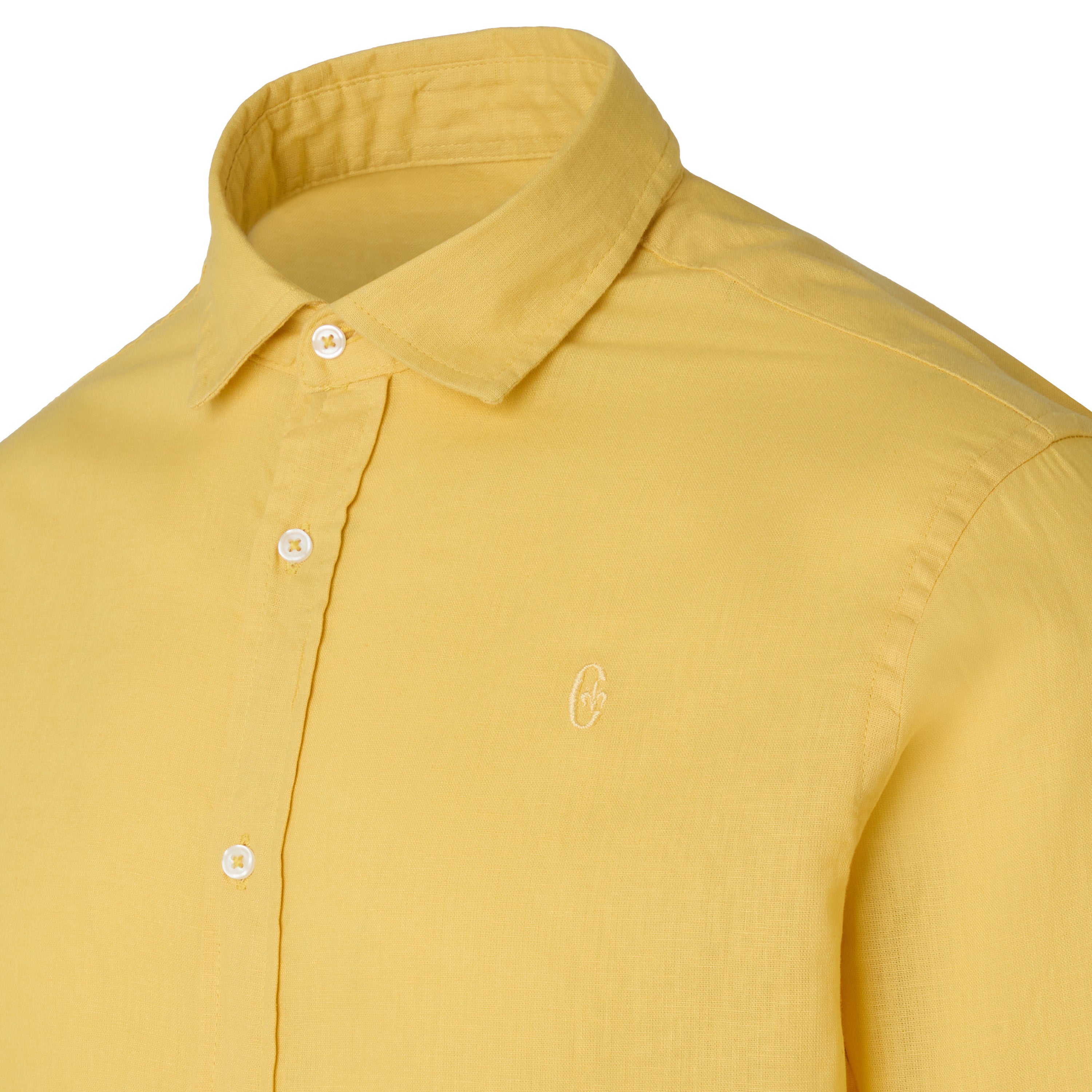 CONTE OF FLORENCE - CAMICIA BORGOSESIA