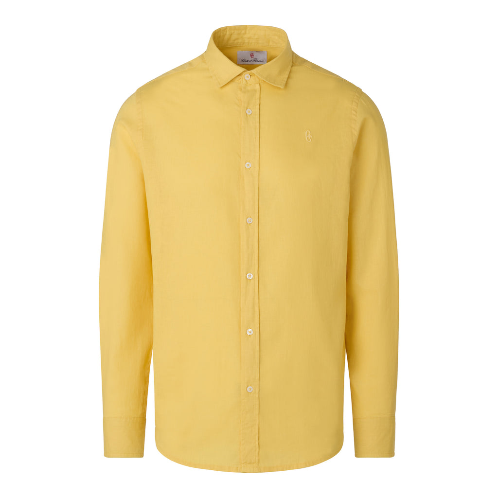 CONTE OF FLORENCE - CAMICIA BORGOSESIA