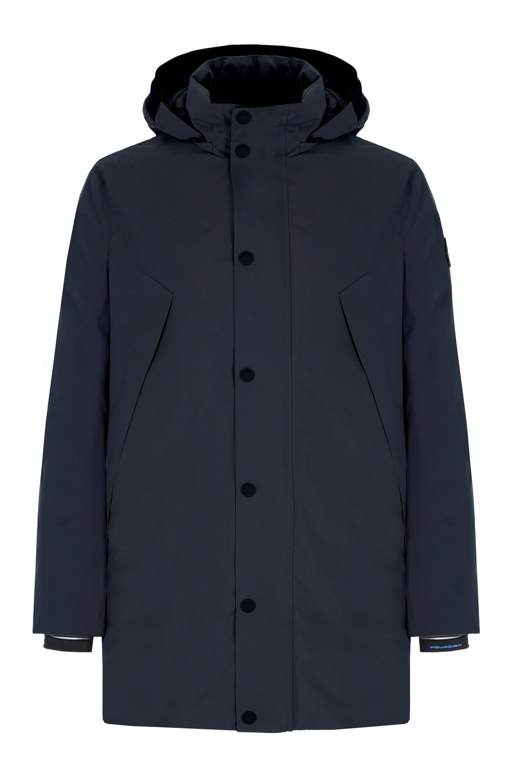 GIACCONE - 80320013.0