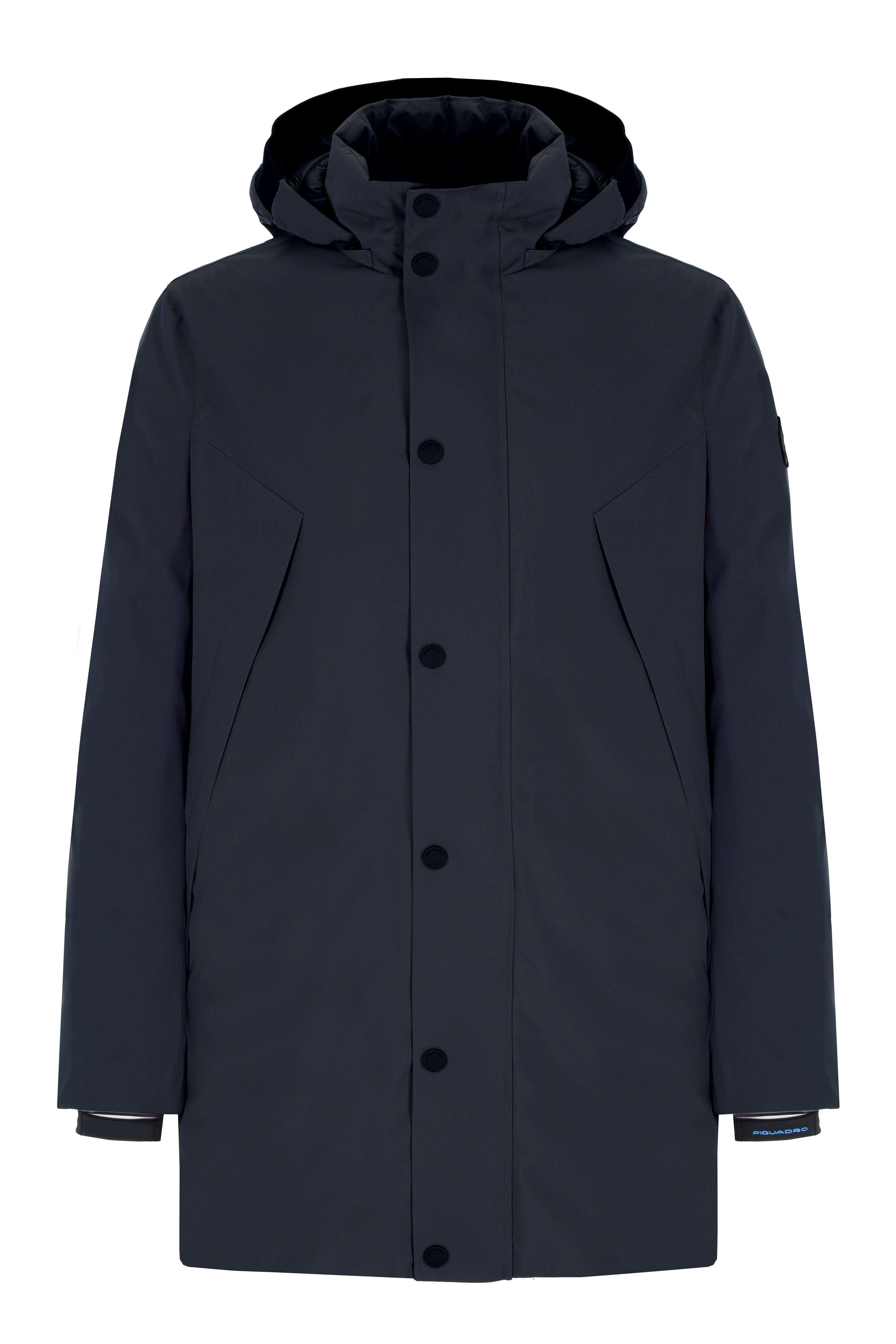 GIACCONE - 80320013.0