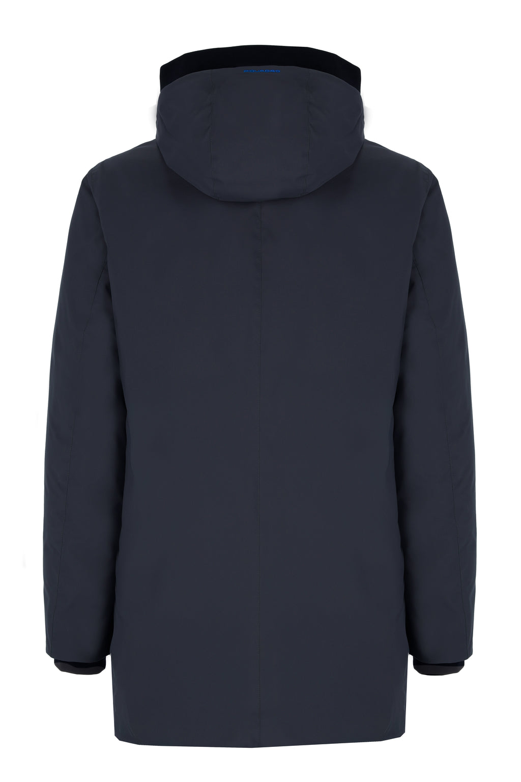 GIACCONE - 80320013.0 - Immagine 2