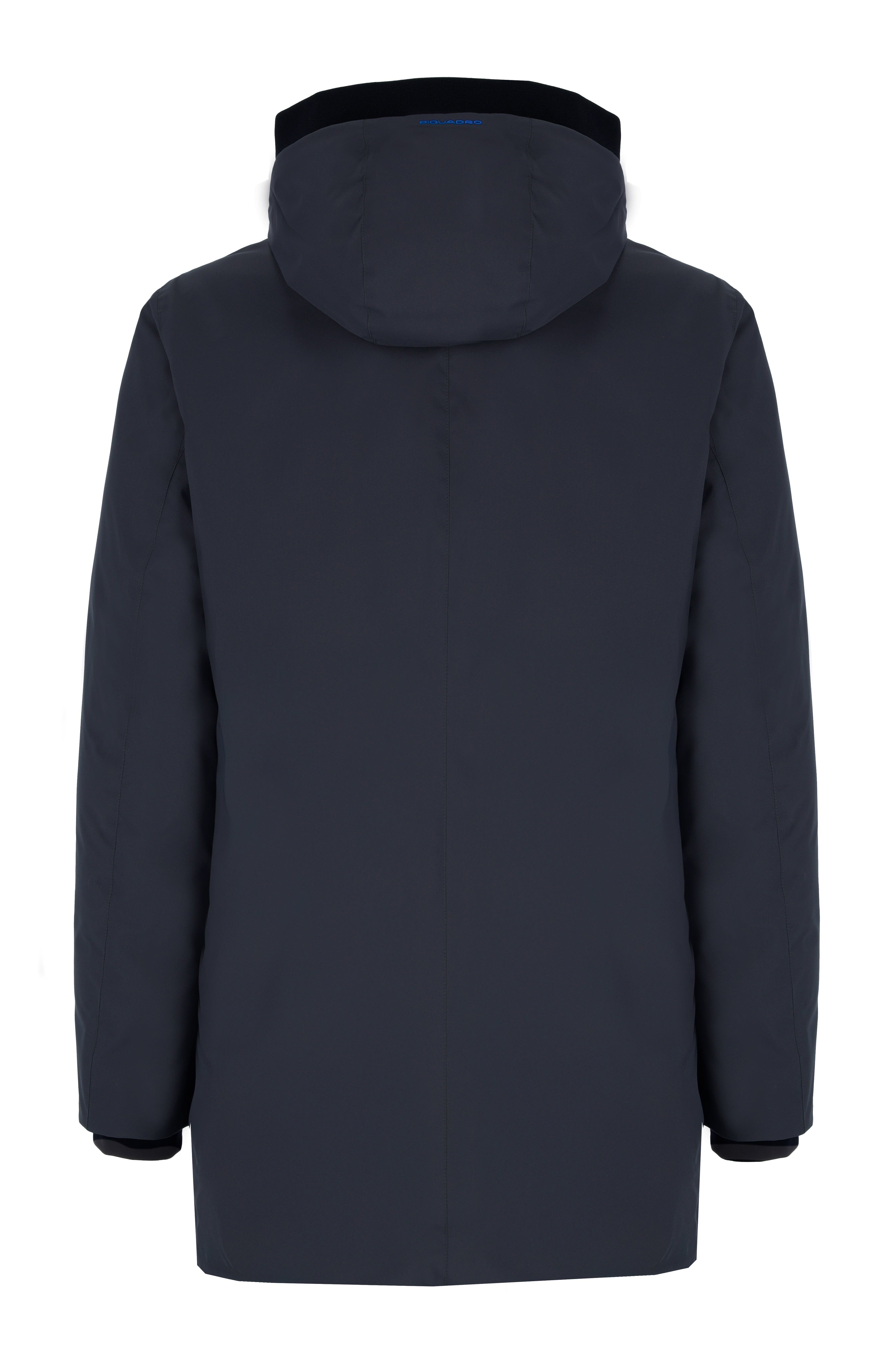 GIACCONE - 80320013.0 - Immagine 2